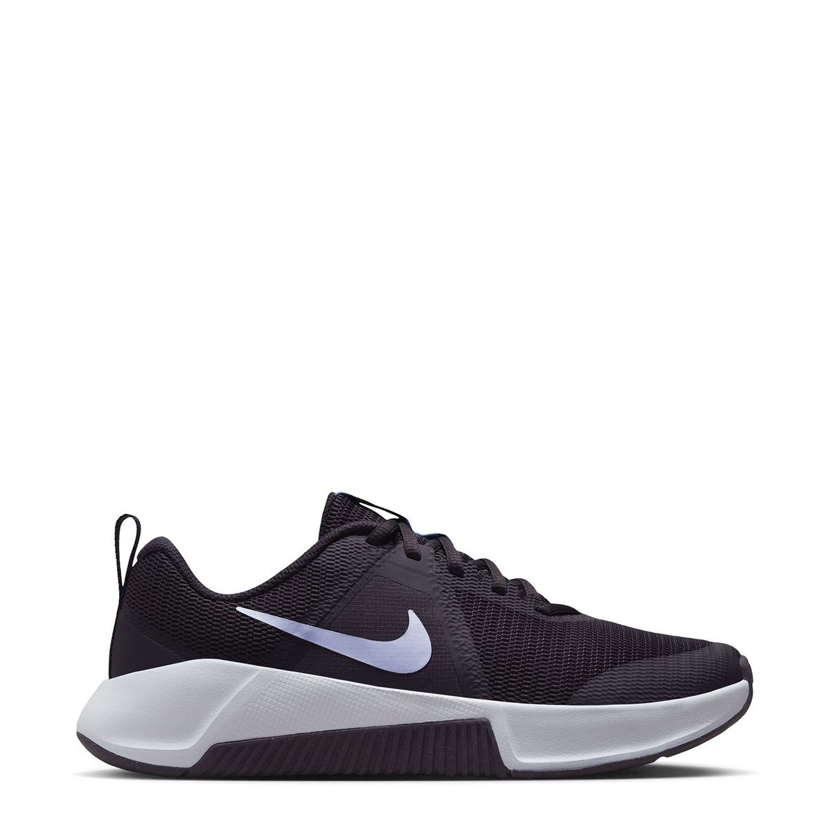 NIKE - Zapatillas Training Mujer Nike Mc Trainer 3