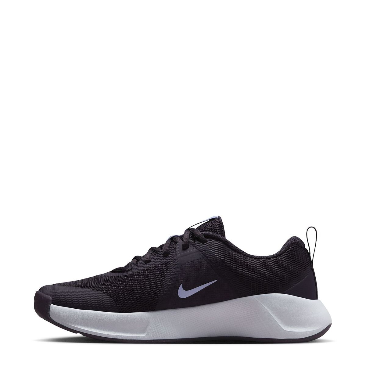 NIKE - Zapatillas Training Mujer Nike Mc Trainer 3