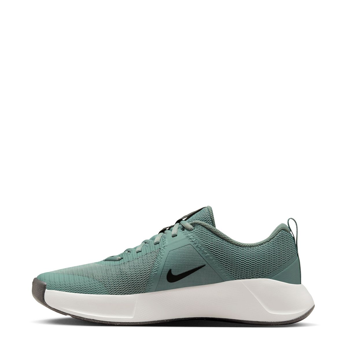 NIKE - Zapatillas Training Hombre Nike Mc Trainer