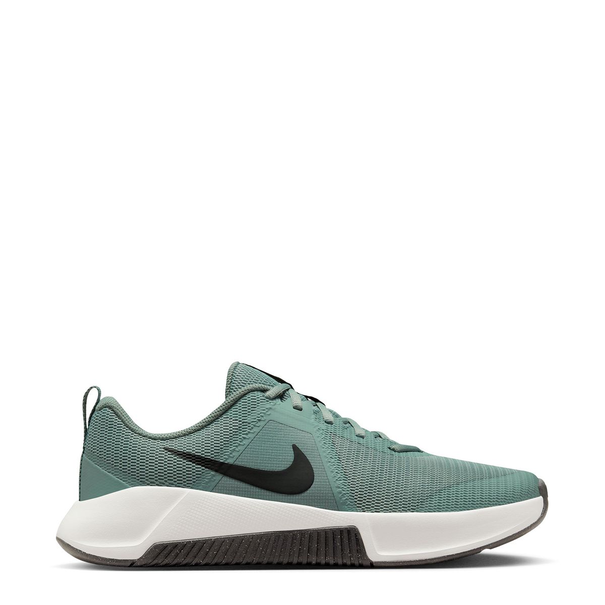 NIKE - Zapatillas Training Hombre Nike Mc Trainer
