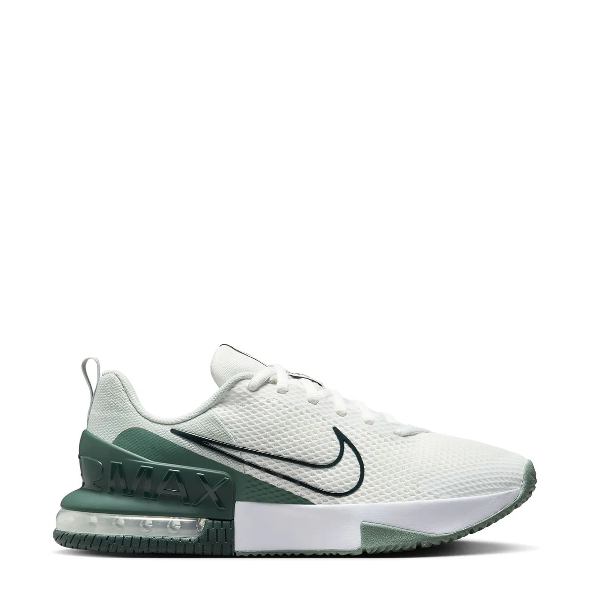 NIKE - Zapatillas Training Hombre Nike Air Max Alpha Trainer 6