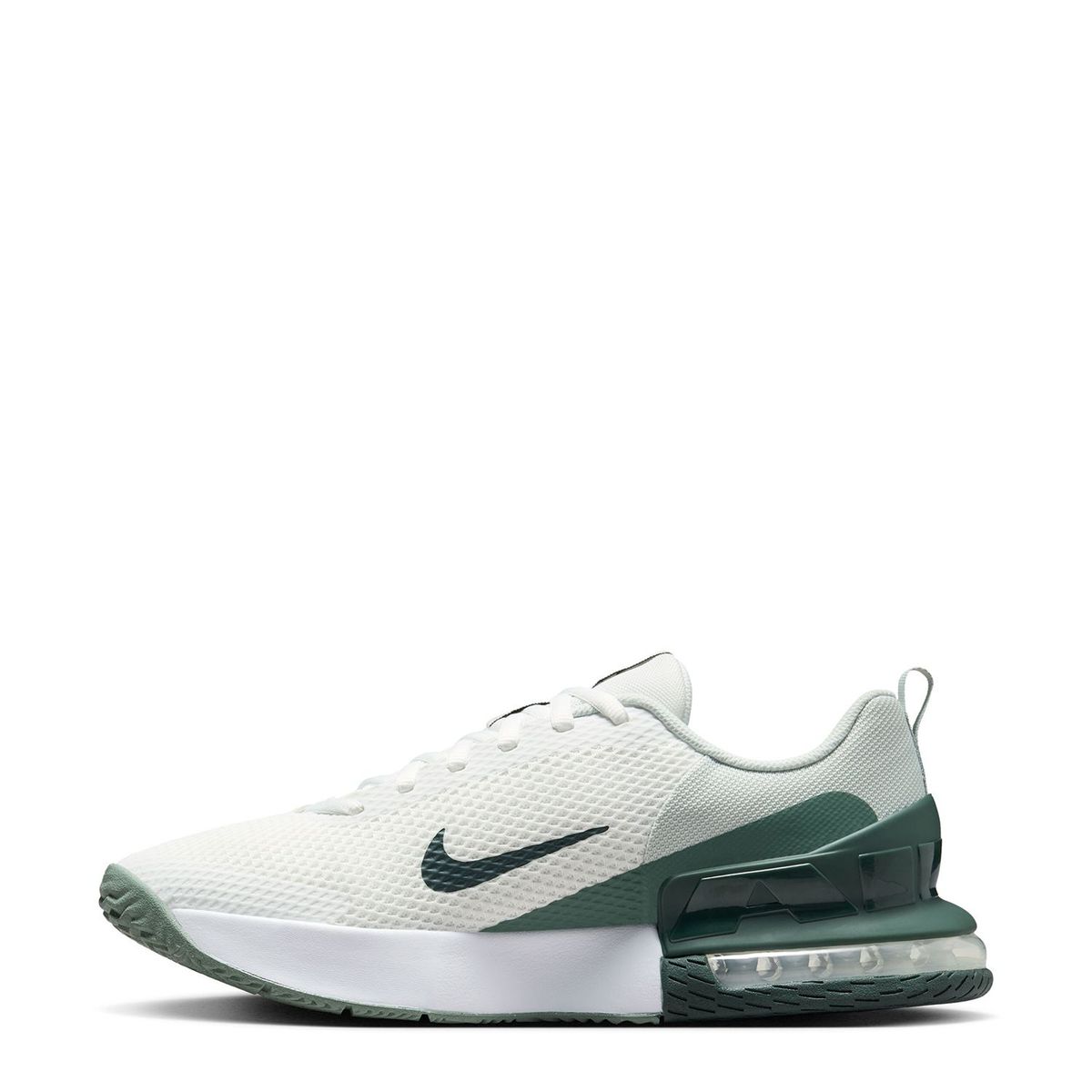 NIKE - Zapatillas Training Hombre Nike Air Max Alpha Trainer 6