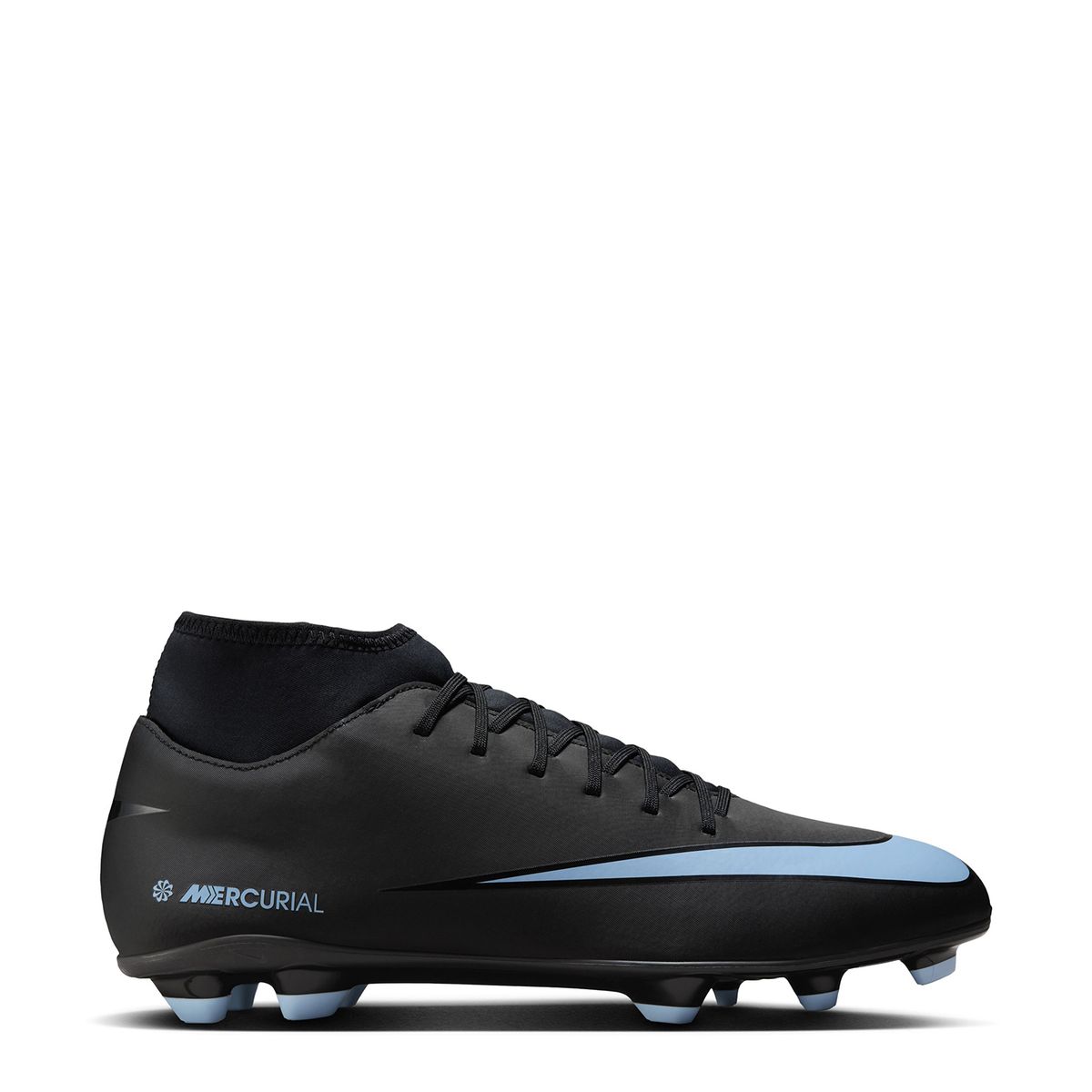 NIKE - Chimpunes Hombre Nike Superfly 10 Club Multisuperficie