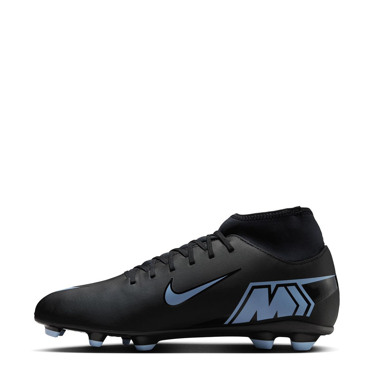 NIKE - Chimpunes Hombre Nike Superfly 10 Club Multisuperficie