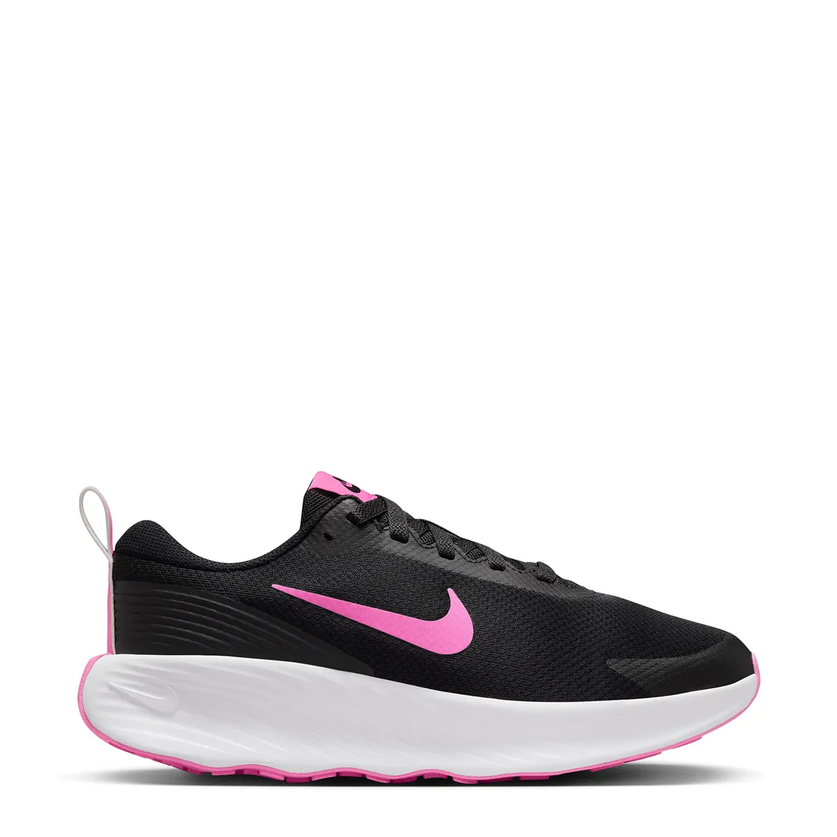 NIKE - Zapatillas Training Mujer Nike Promina