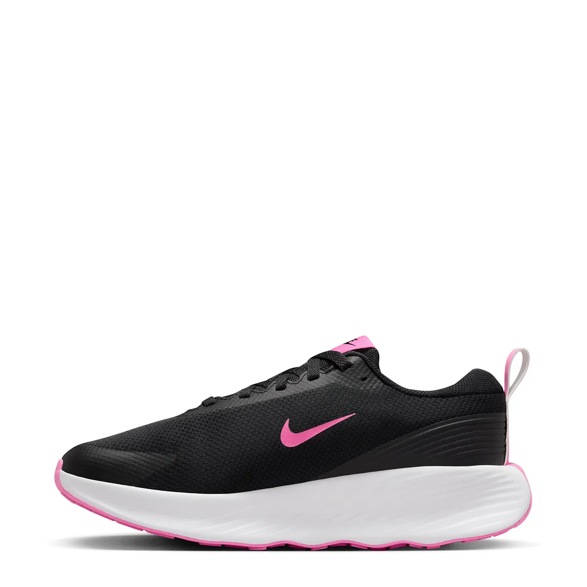 NIKE - Zapatillas Training Mujer Nike Promina