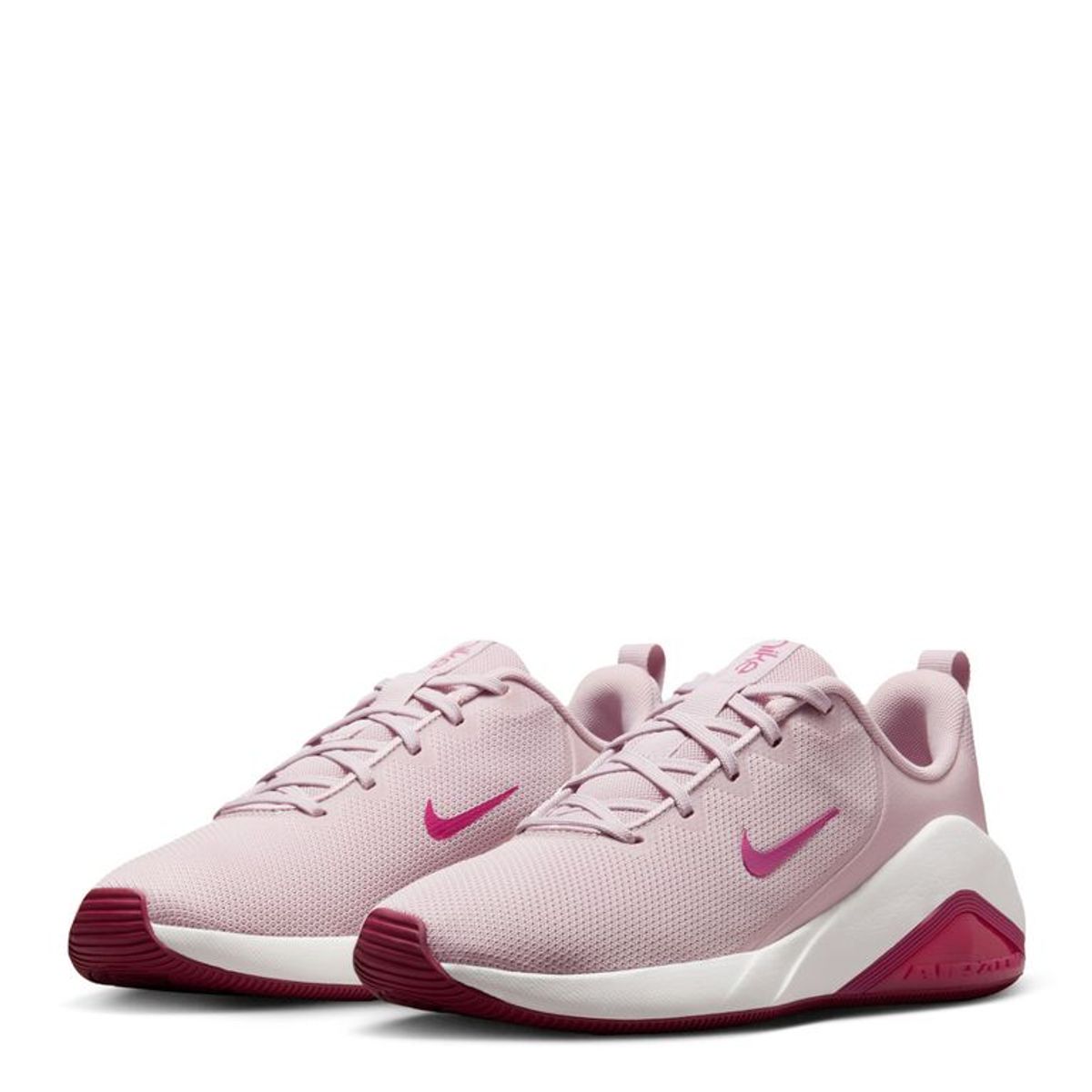 NIKE - Zapatillas Training Mujer Nike Air Zoom Bella 7