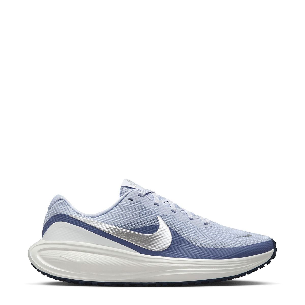 NIKE - Zapatillas Running Mujer Nike Revolution 8