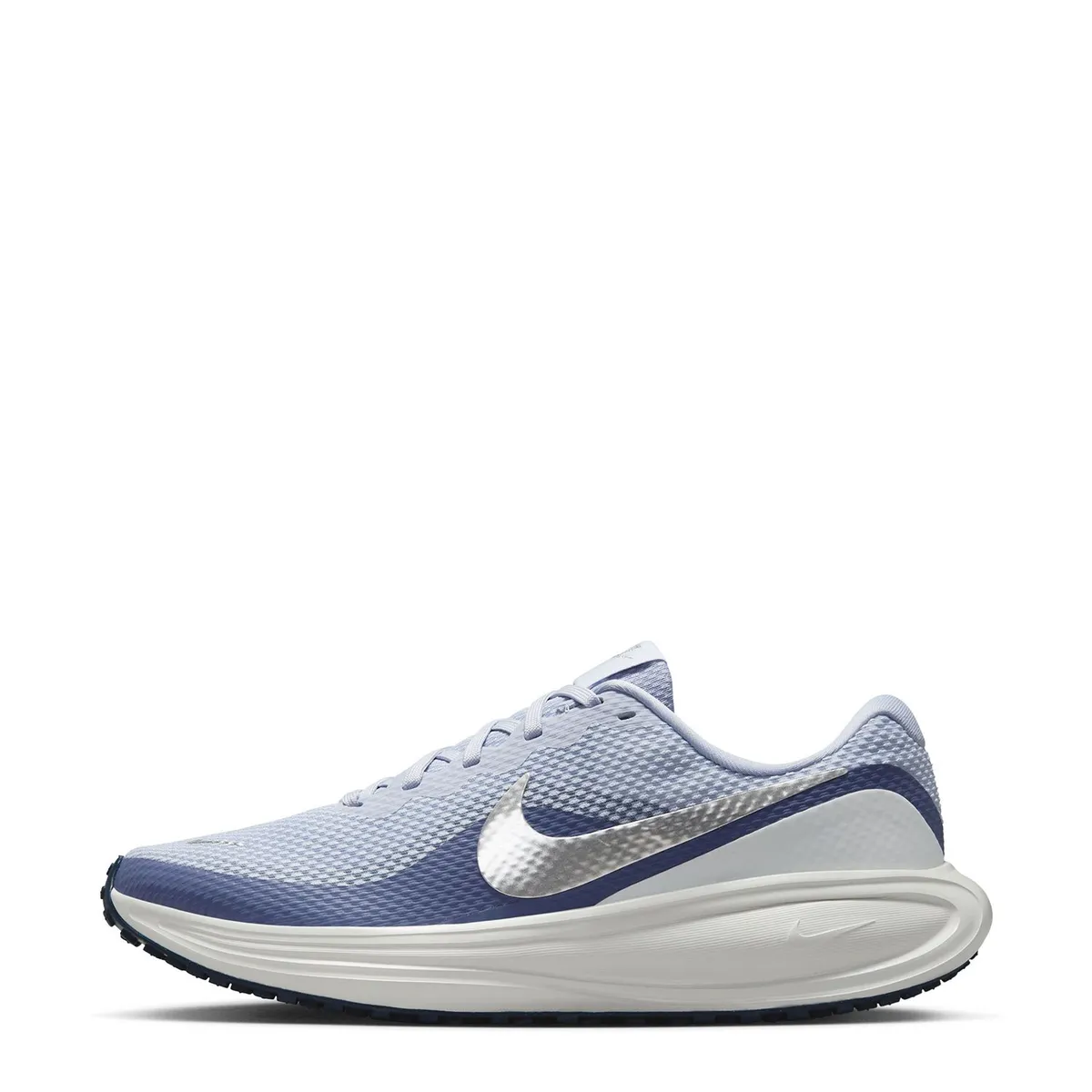 NIKE - Zapatillas Running Mujer Nike Revolution 8