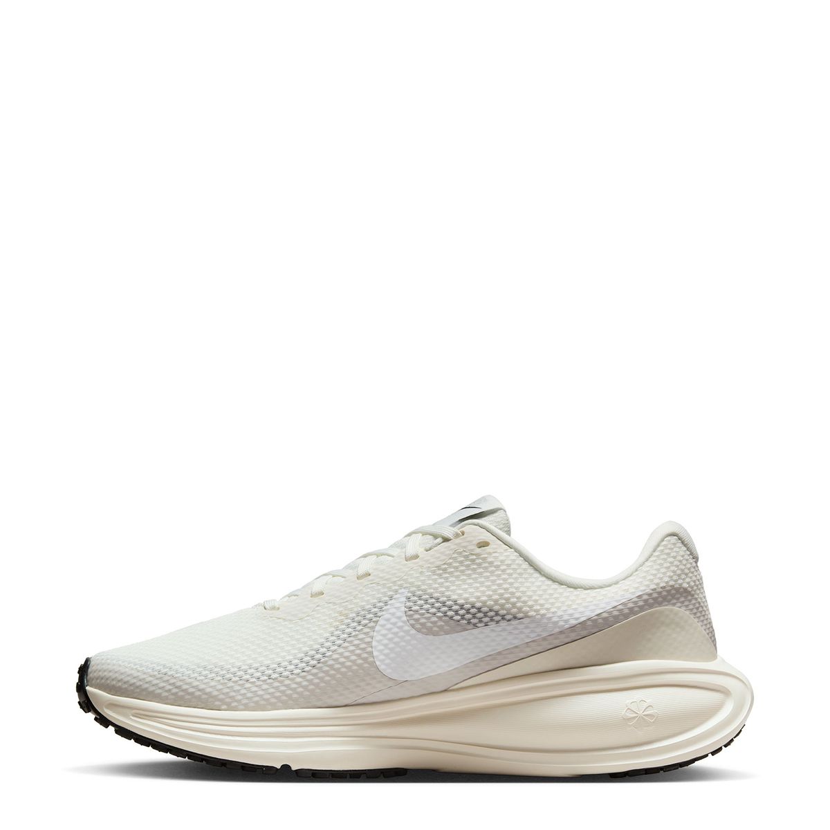 NIKE - Zapatillas Running Mujer Nike Revolution 8