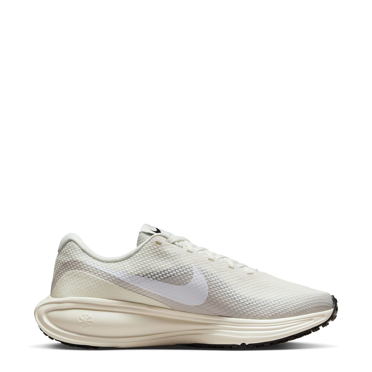 NIKE - Zapatillas Running Mujer Nike Revolution 8