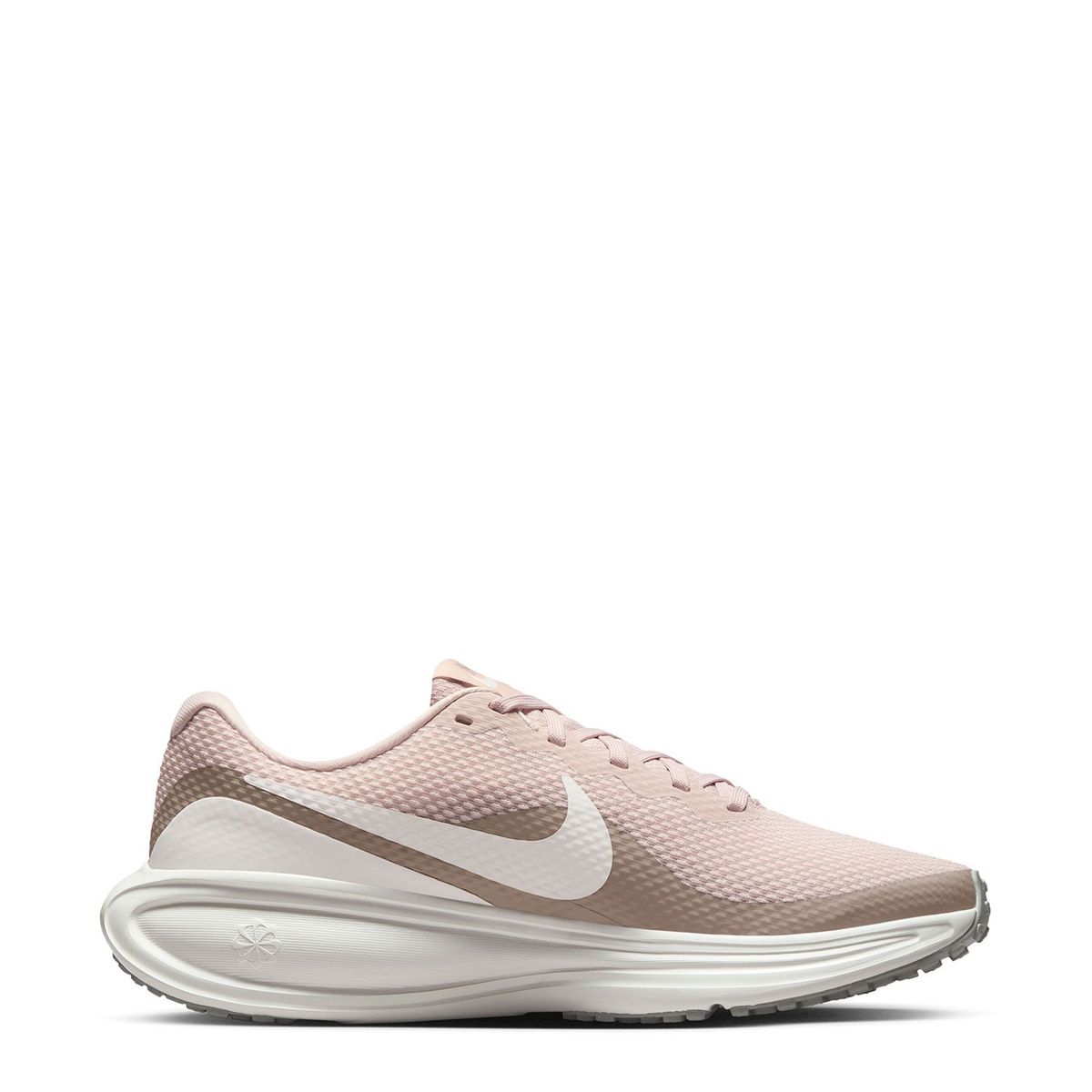 NIKE - Zapatillas Running Mujer Nike Revolution 8