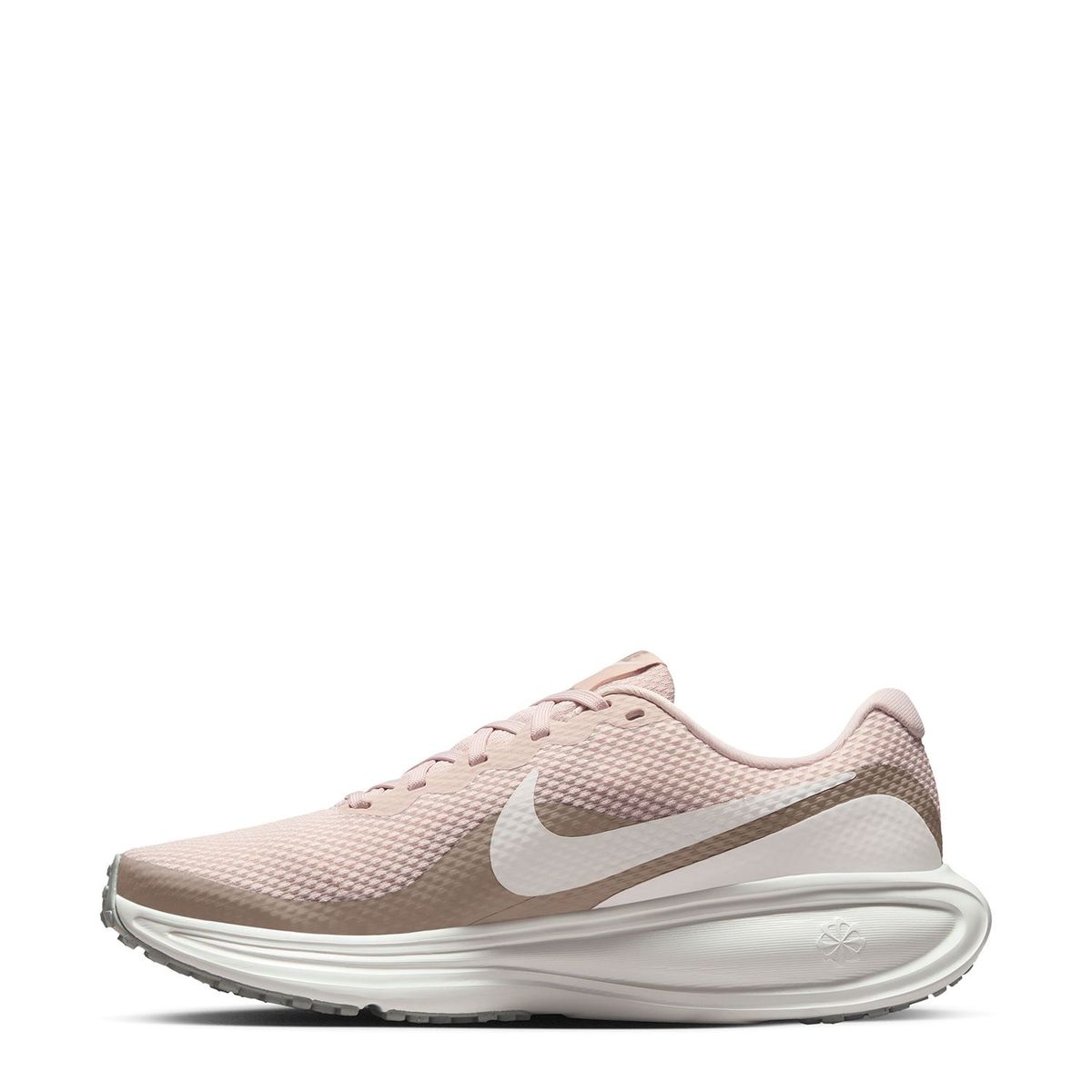 NIKE - Zapatillas Running Mujer Nike Revolution 8