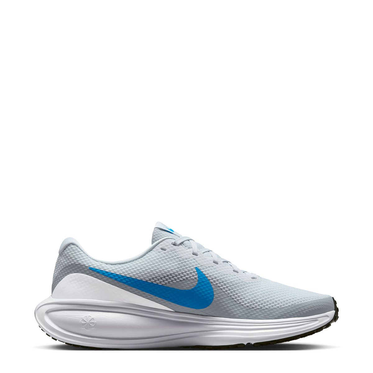 NIKE - Zapatillas Running Hombre Nike Revolution 8