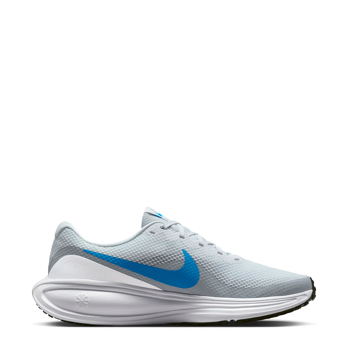 NIKE - Zapatillas Running Hombre Nike Revolution 8