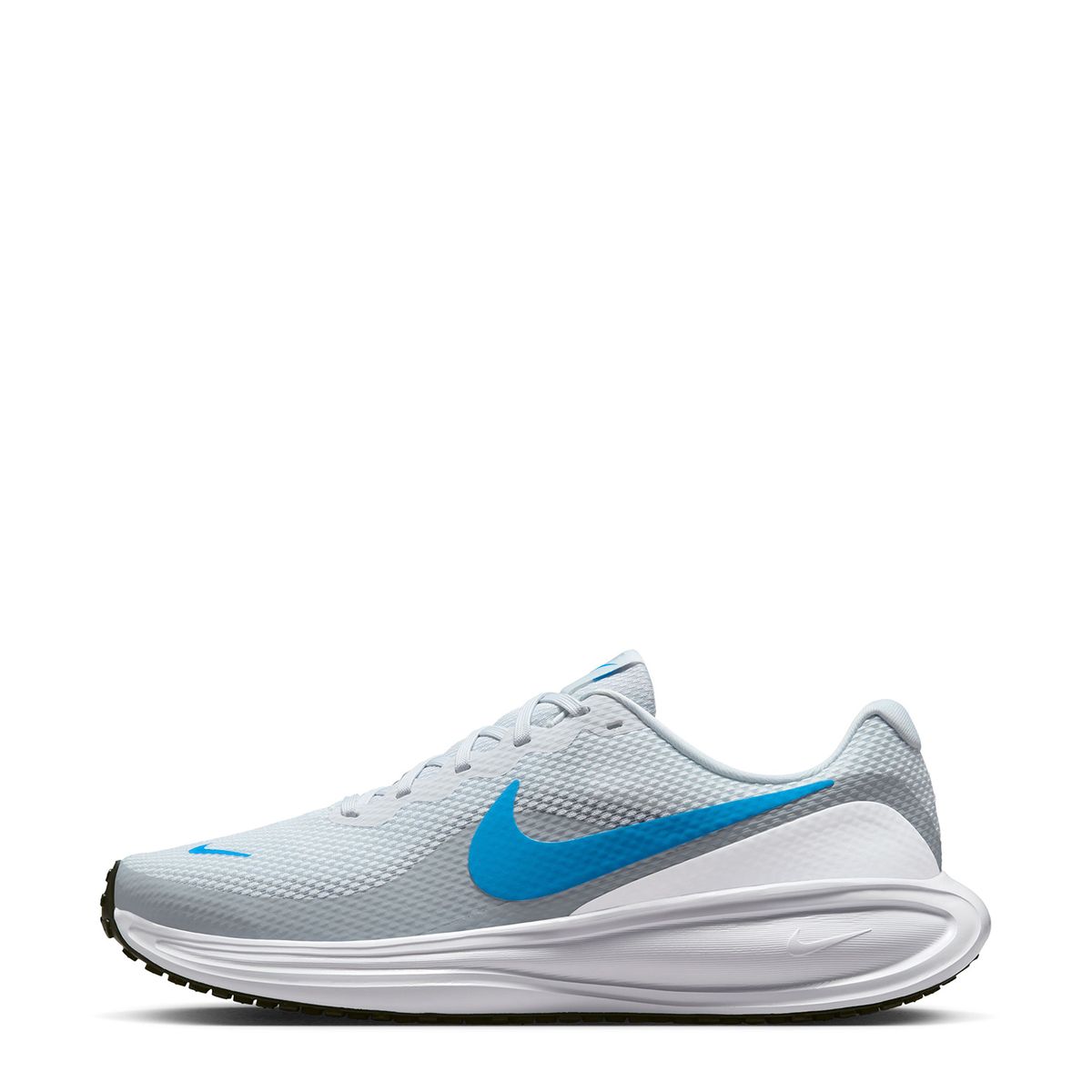 NIKE - Zapatillas Running Hombre Nike Revolution 8