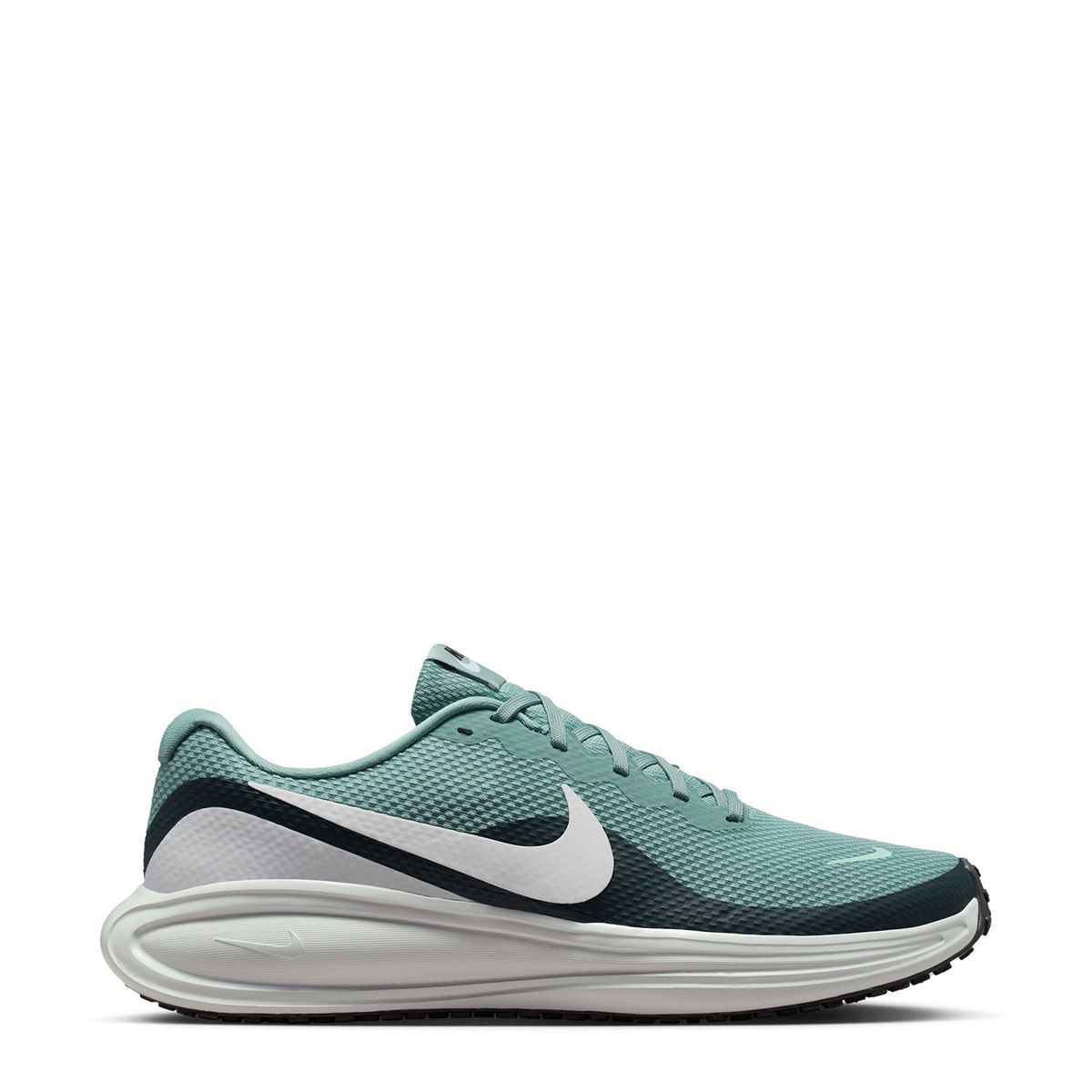 NIKE - Zapatillas Running Hombre Nike Revolution 8