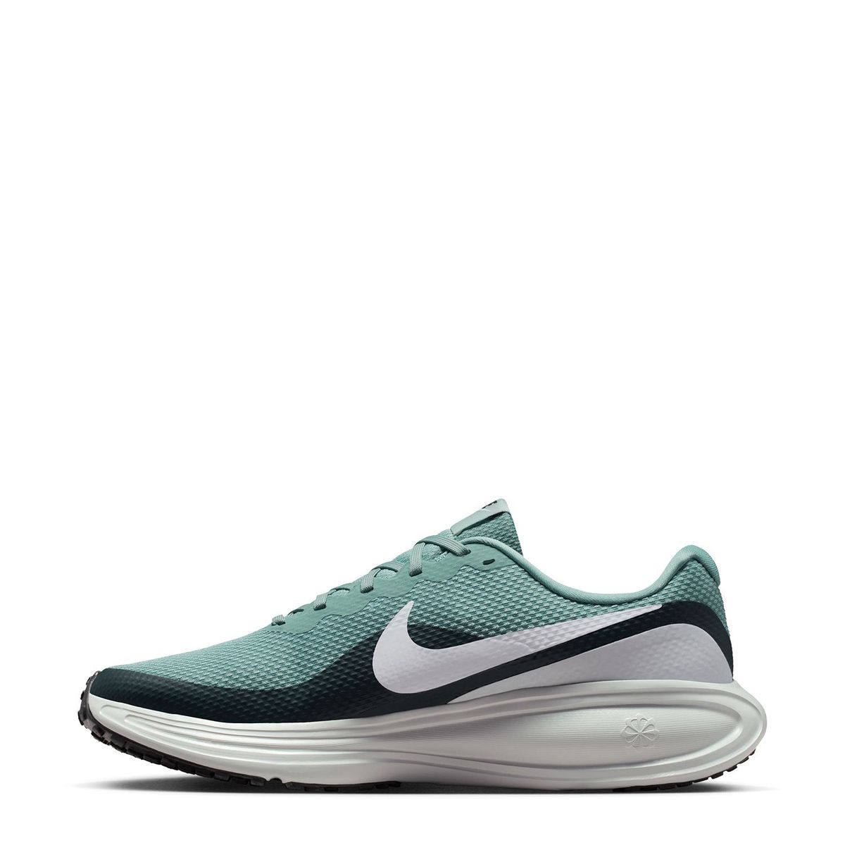 NIKE - Zapatillas Running Hombre Nike Revolution 8
