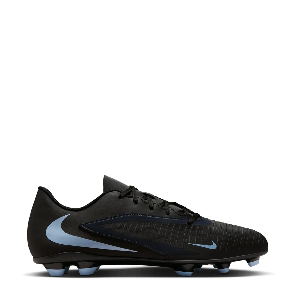 NIKE - Chimpunes Hombre Nike Phantom 6 Low Club
