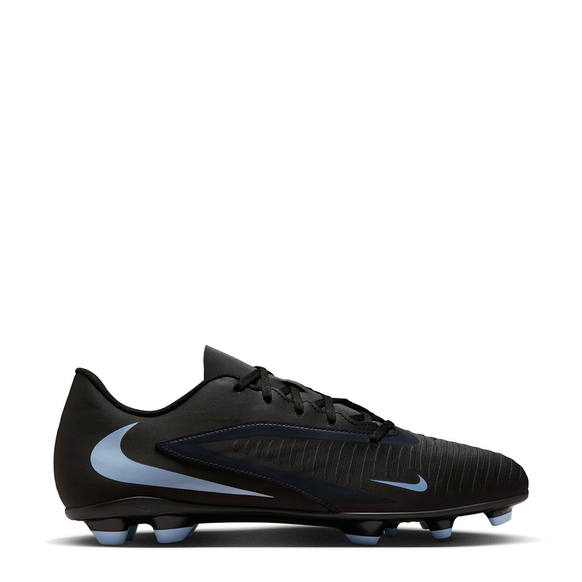 NIKE - Chimpunes Hombre Nike Phantom 6 Low Club