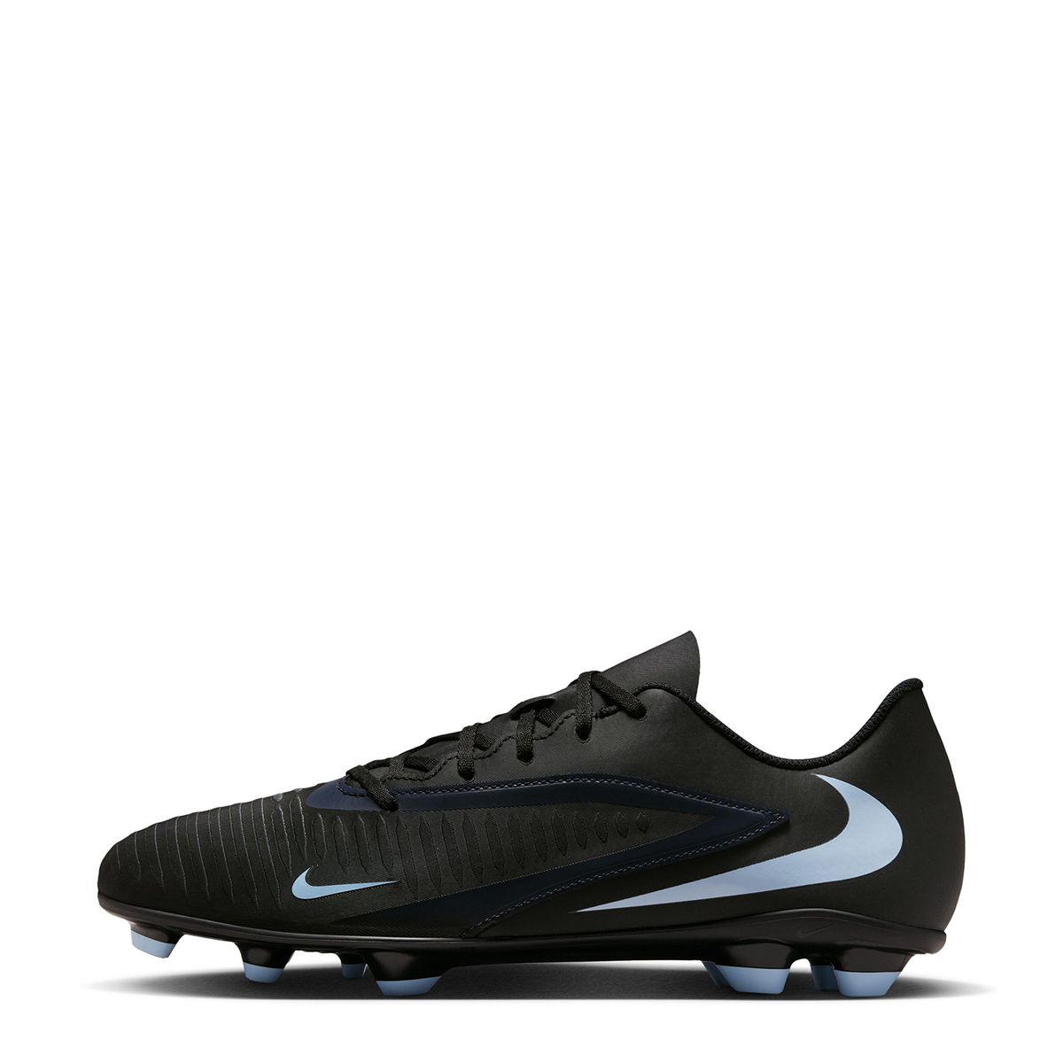 NIKE - Chimpunes Hombre Nike Phantom 6 Low Club