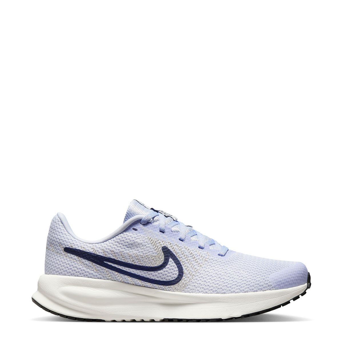 NIKE - Zapatillas Running Mujer Nike Run Defy