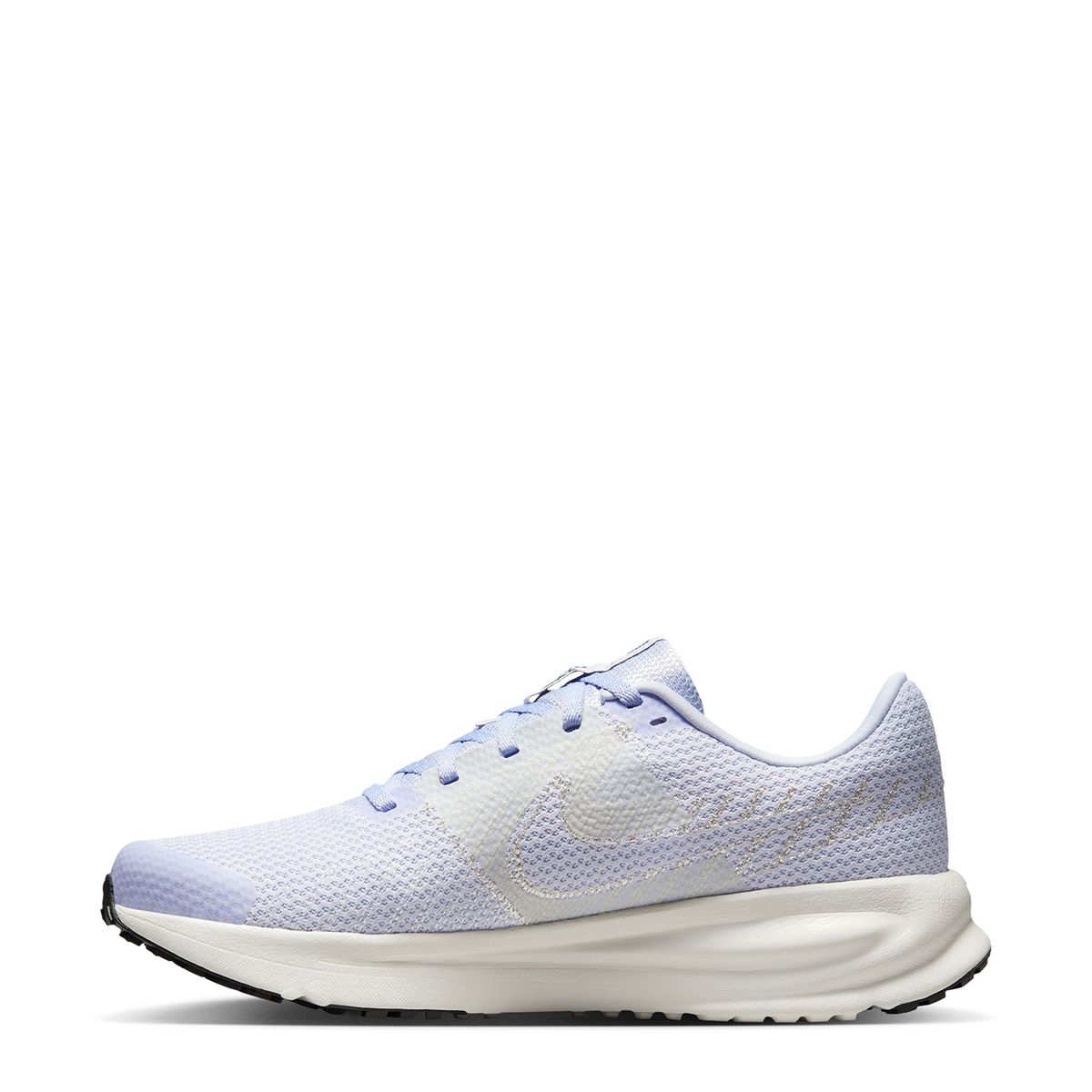 NIKE - Zapatillas Running Mujer Nike Run Defy