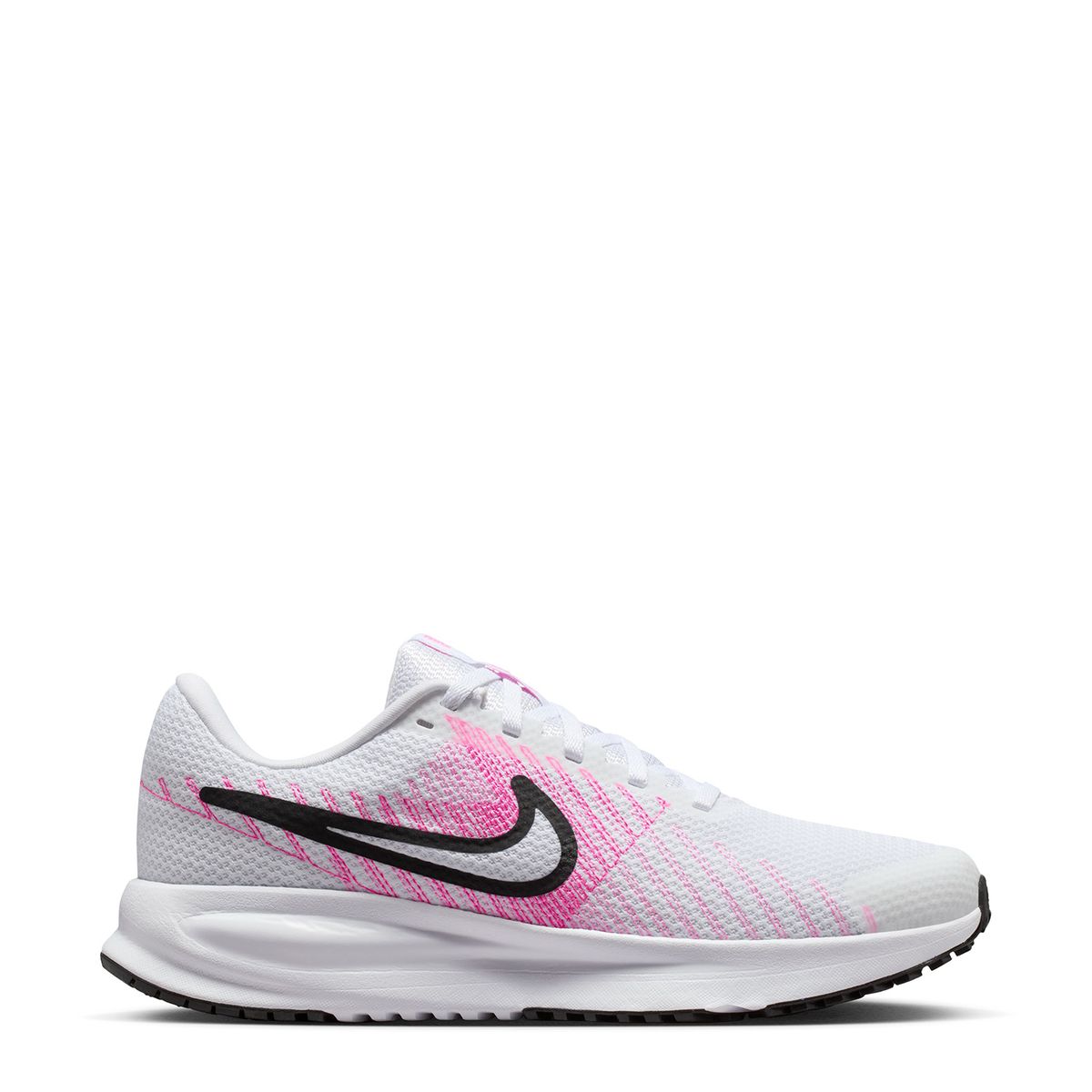 NIKE - Zapatillas Running Mujer Nike Run Defy