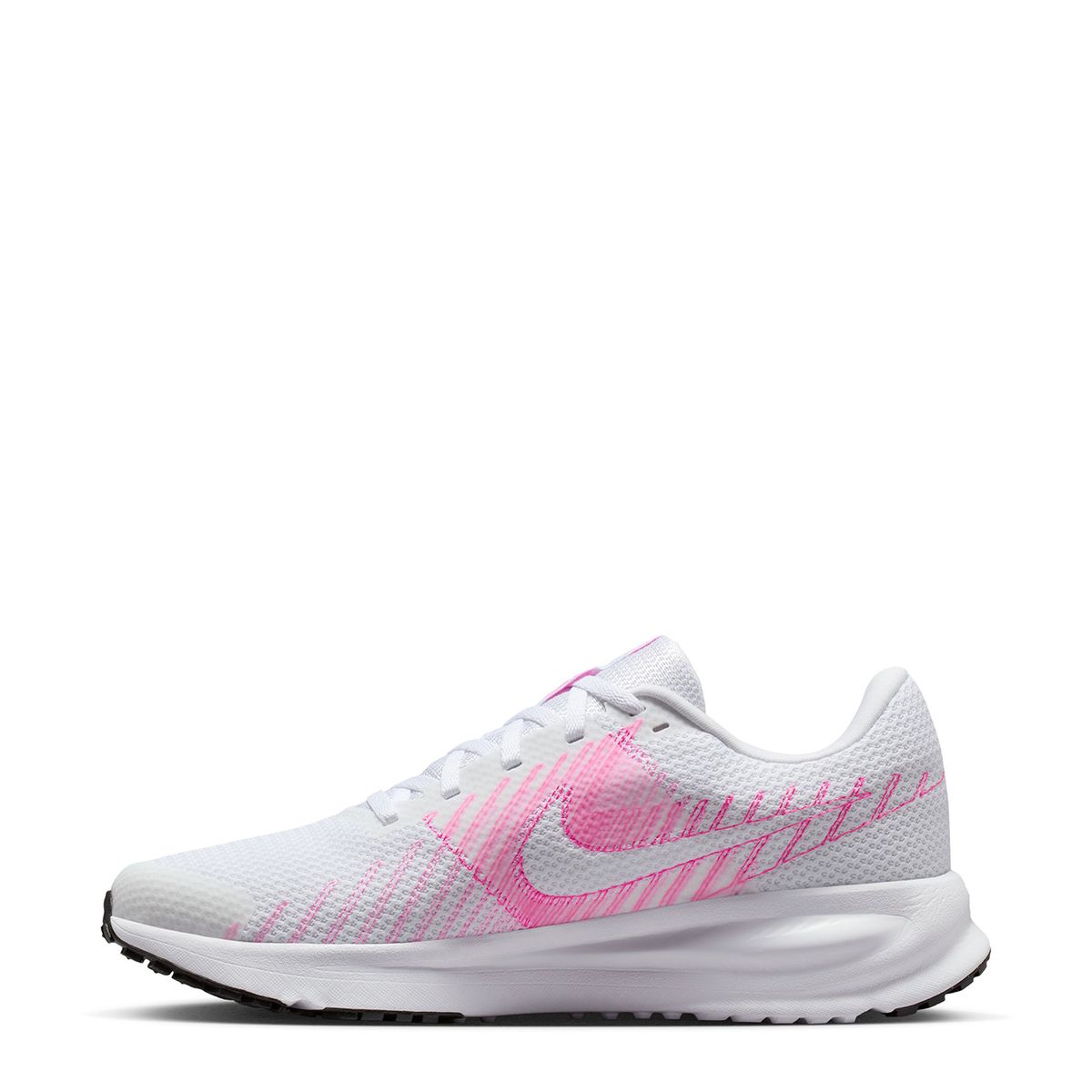 NIKE - Zapatillas Running Mujer Nike Run Defy
