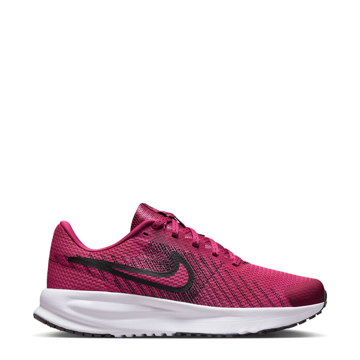 NIKE - Zapatillas Running Mujer Nike Run Defy