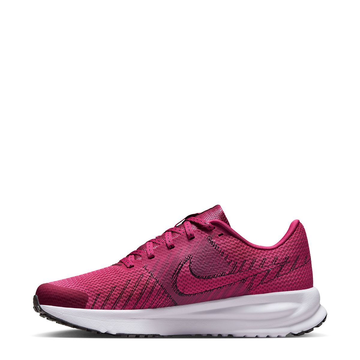 NIKE - Zapatillas Running Mujer Nike Run Defy