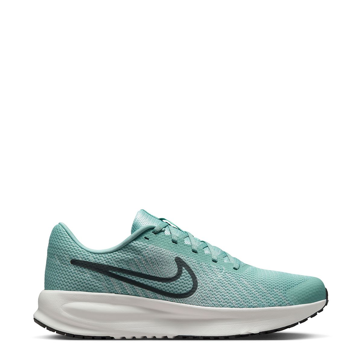 NIKE - Zapatillas Running Hombre Nike Run Defy