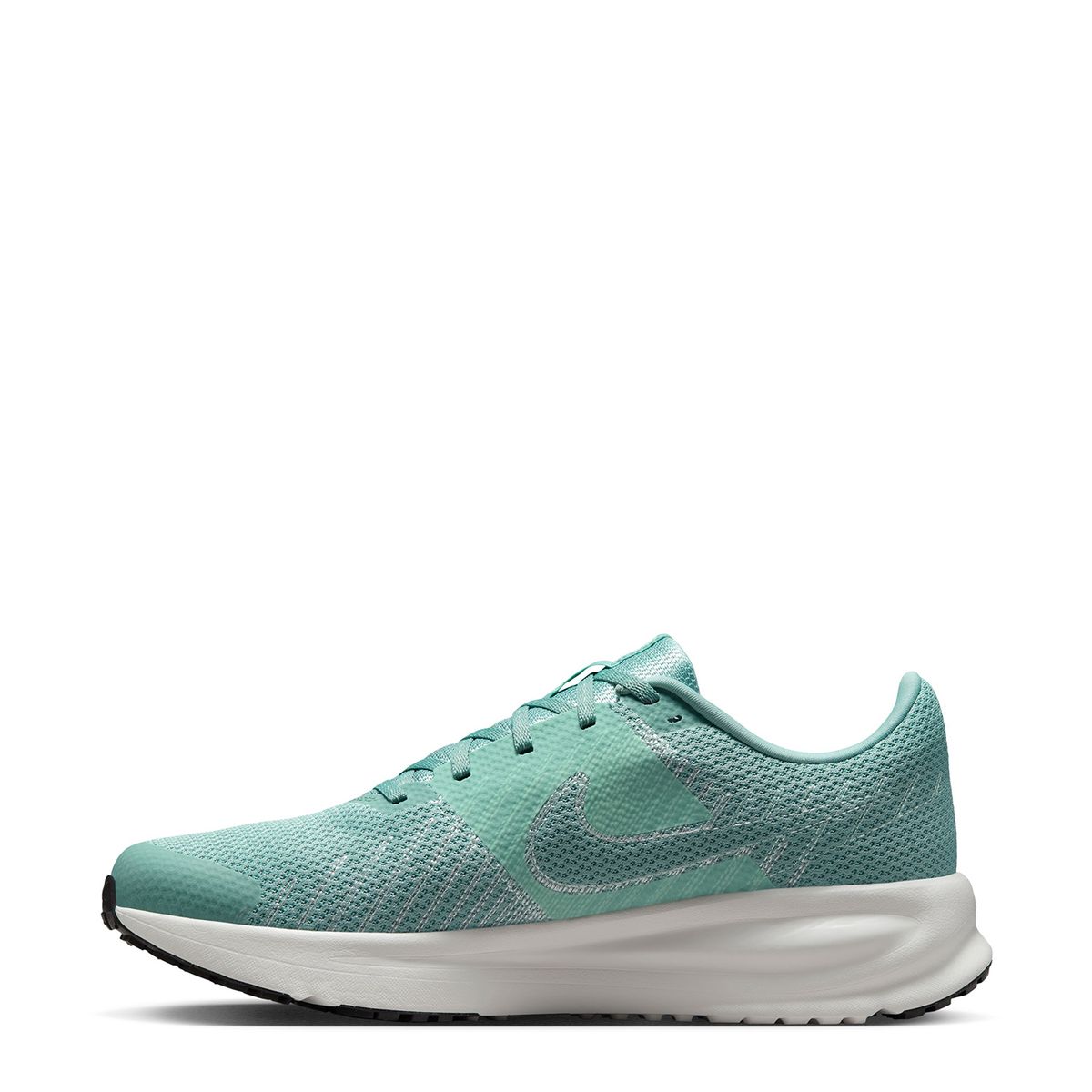 NIKE - Zapatillas Running Hombre Nike Run Defy