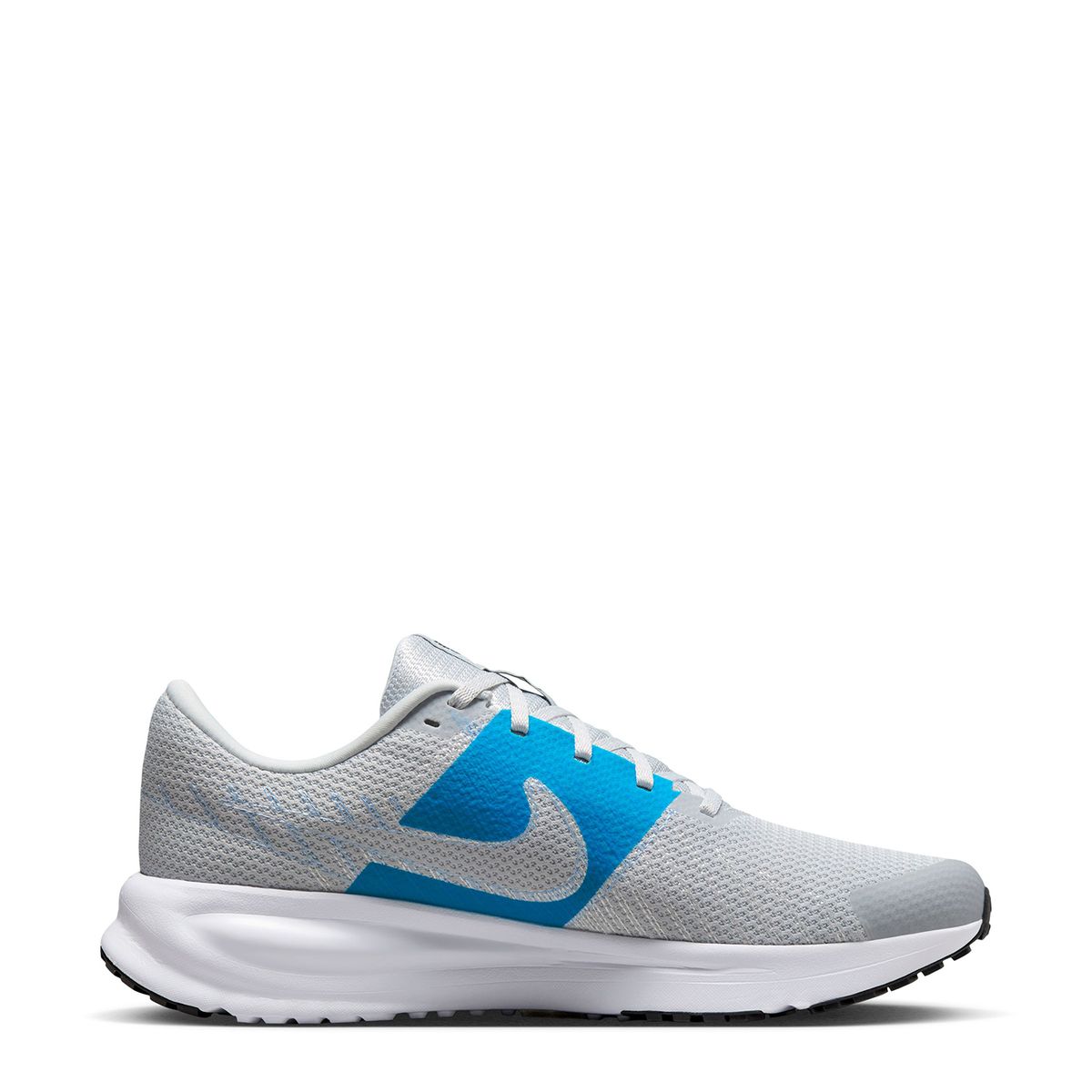 NIKE - Zapatillas Running Hombre Nike Run Defy