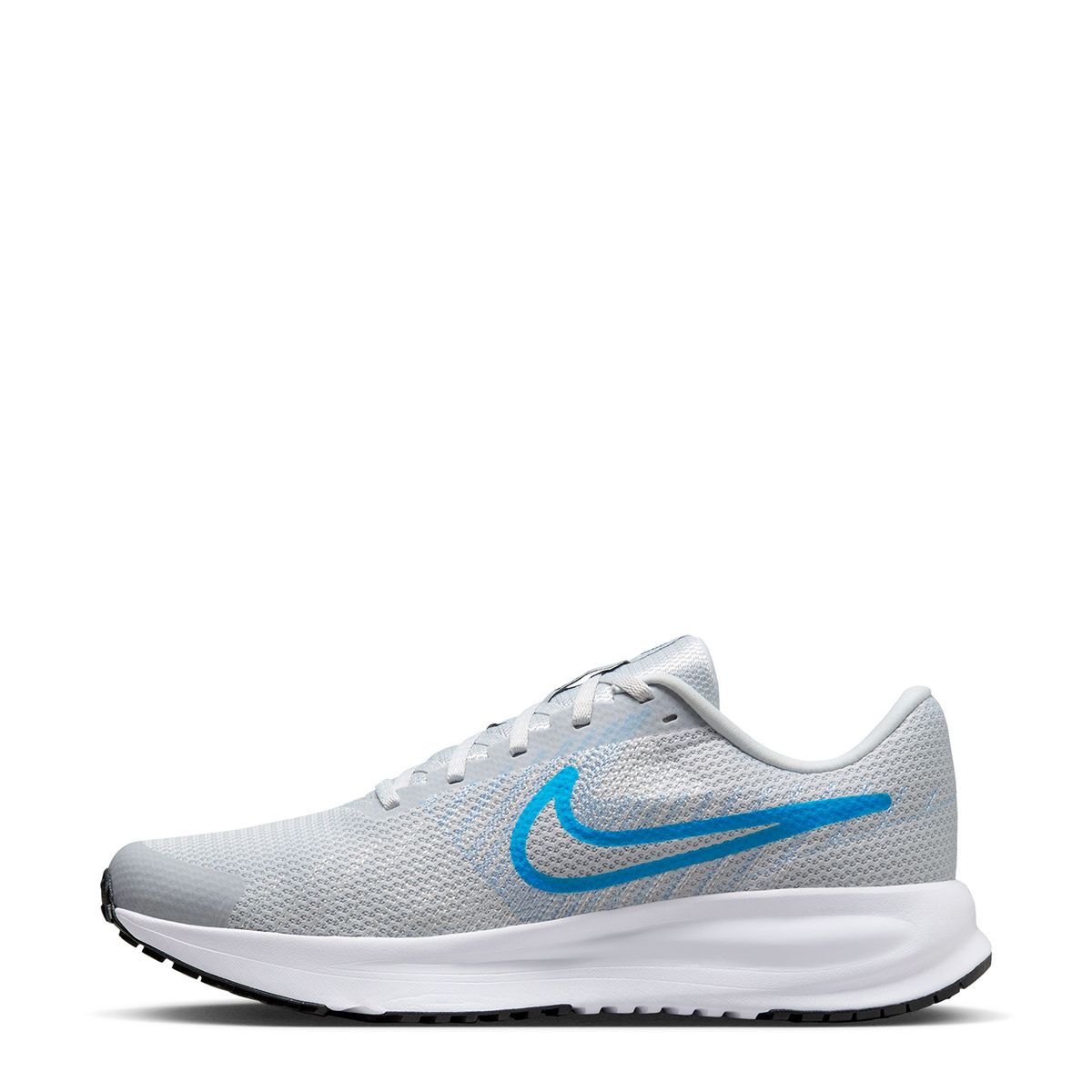 NIKE - Zapatillas Running Hombre Nike Run Defy