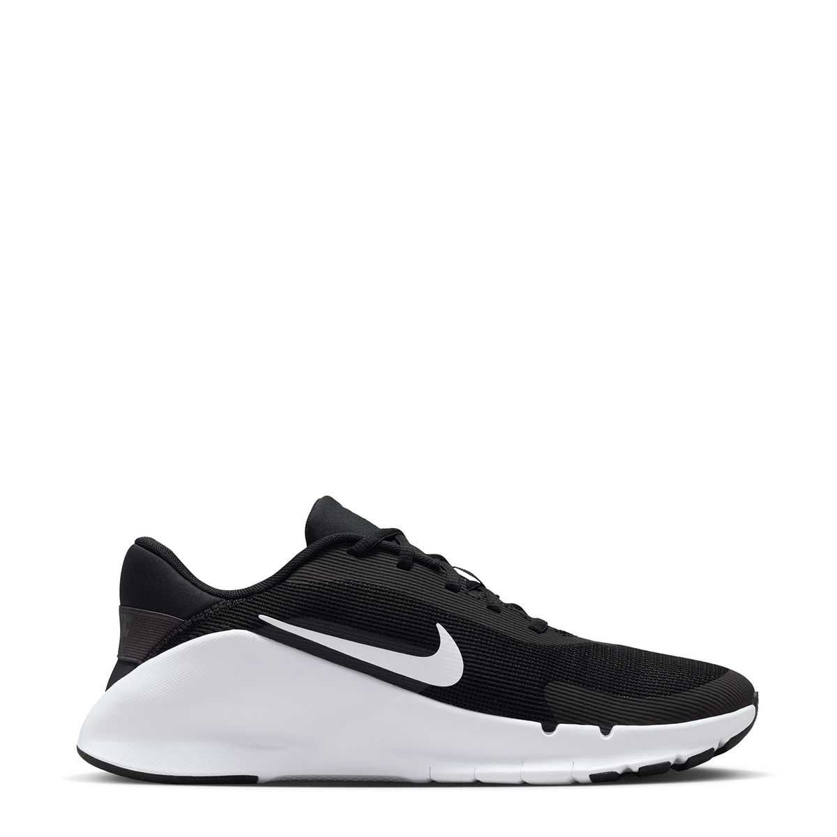 NIKE - Zapatillas Training Hombre Nike Flex Train