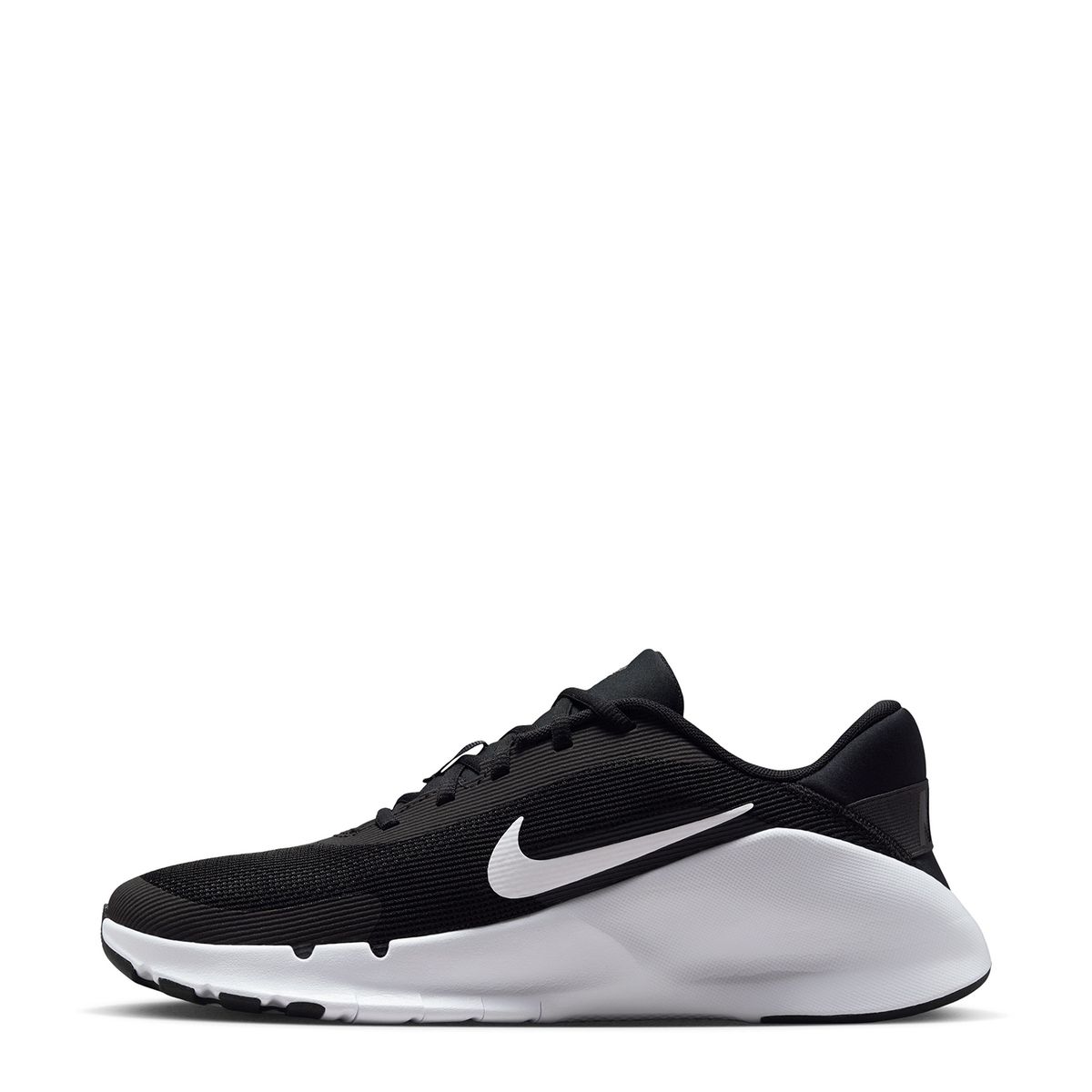 NIKE - Zapatillas Training Hombre Nike Flex Train
