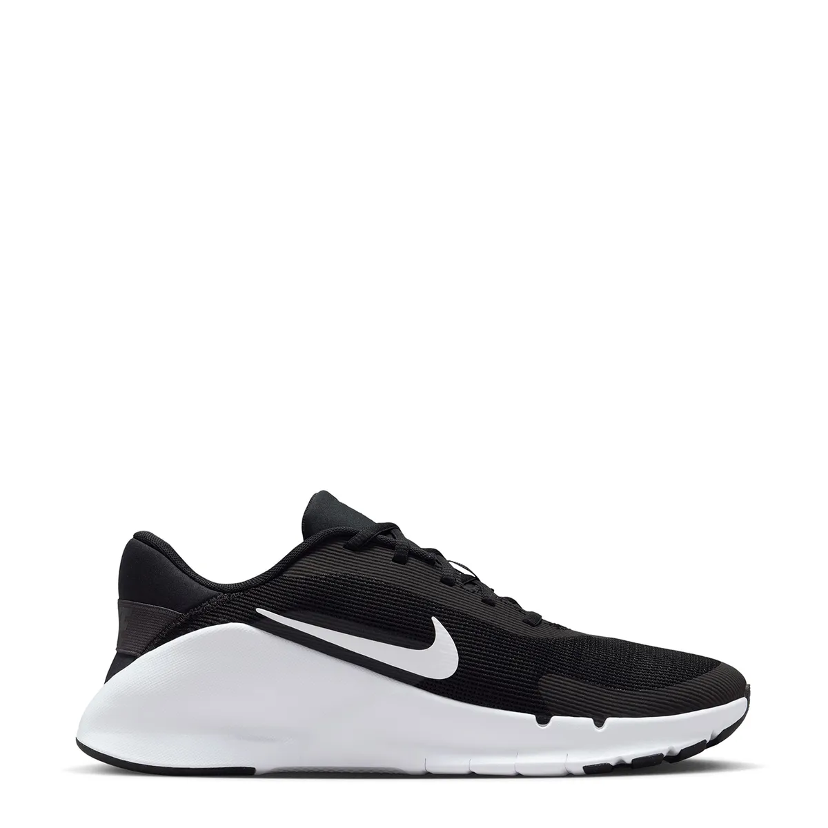 NIKE - Zapatillas Training Hombre Nike Flex Train