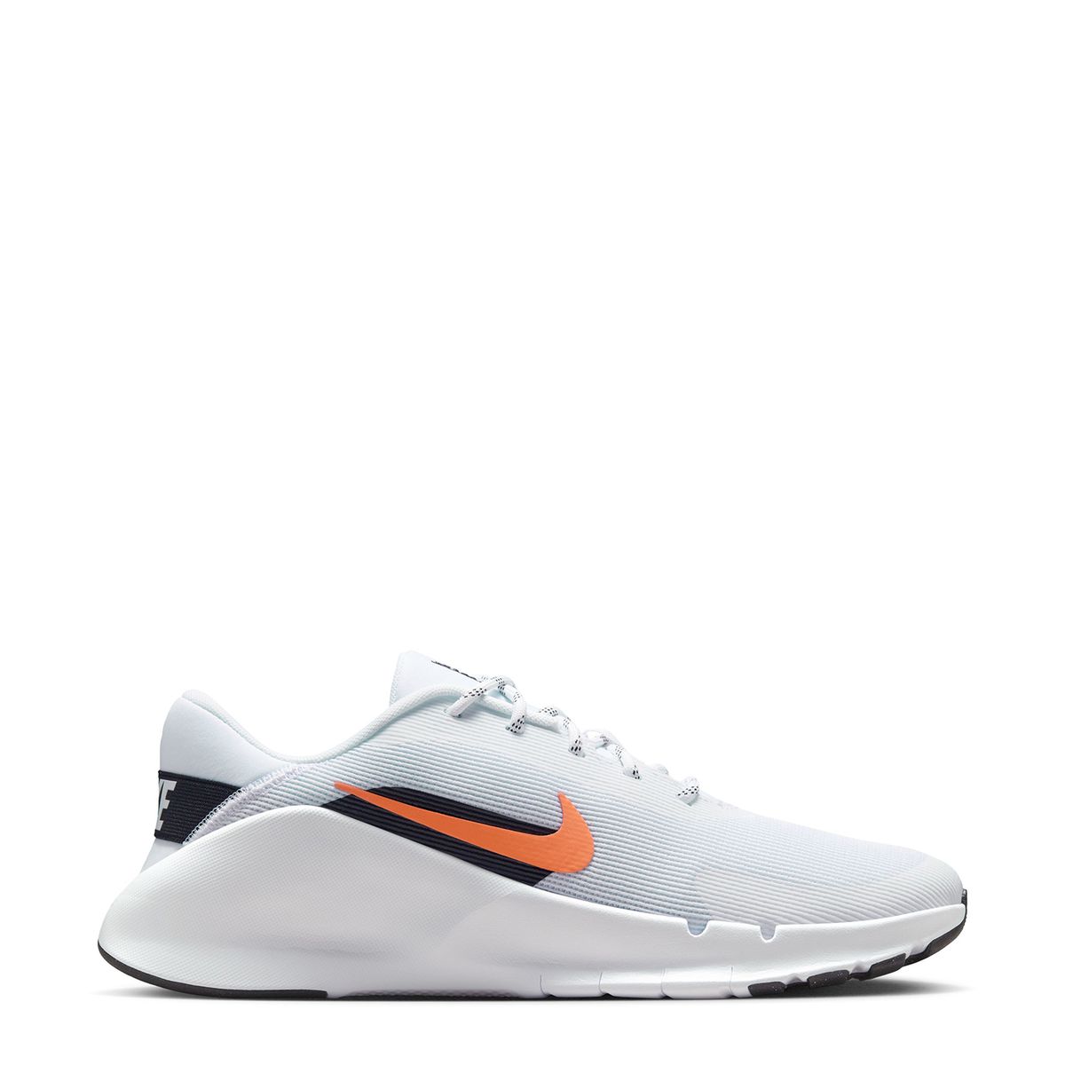 NIKE - Zapatillas Training Hombre Nike Flex Train