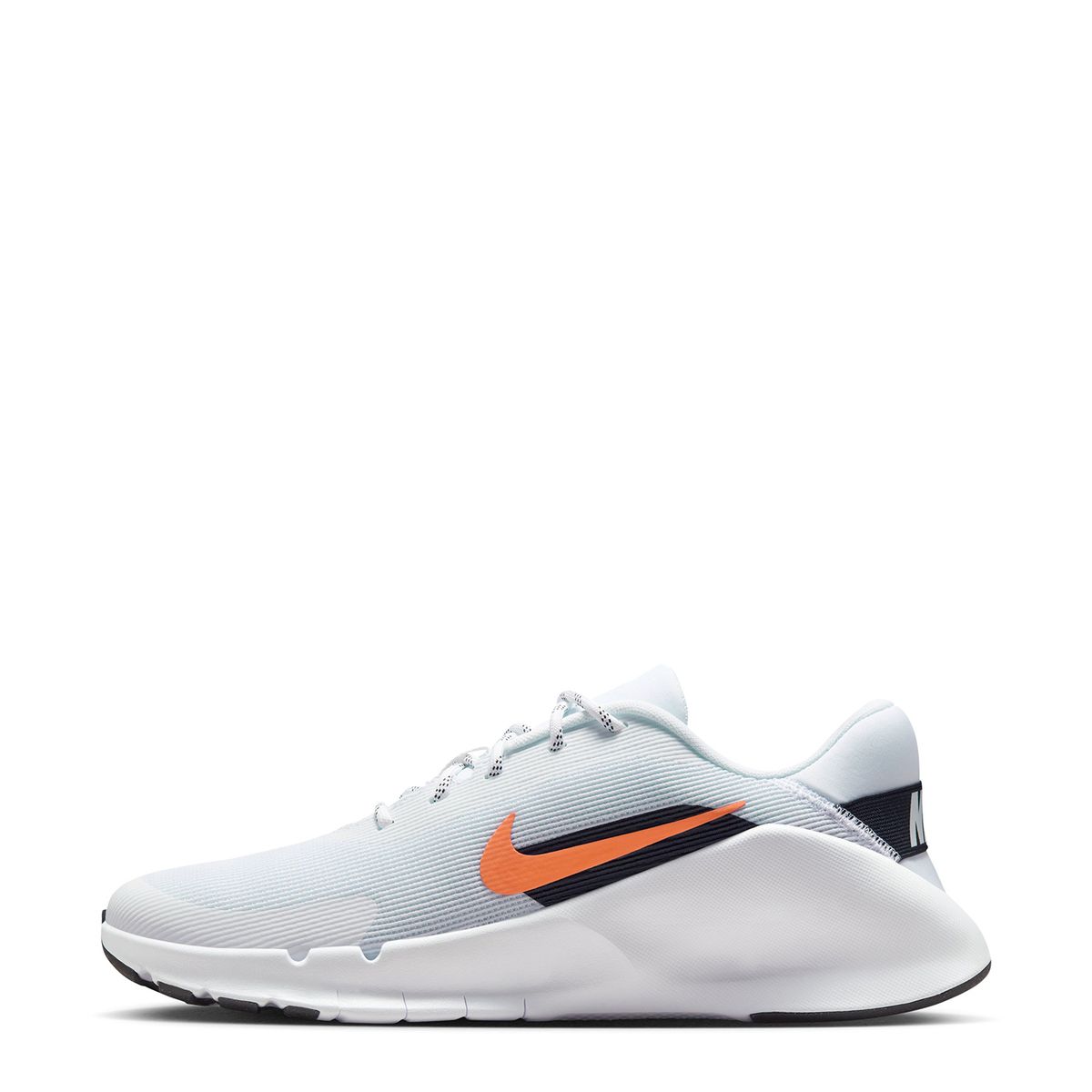 NIKE - Zapatillas Training Hombre Nike Flex Train