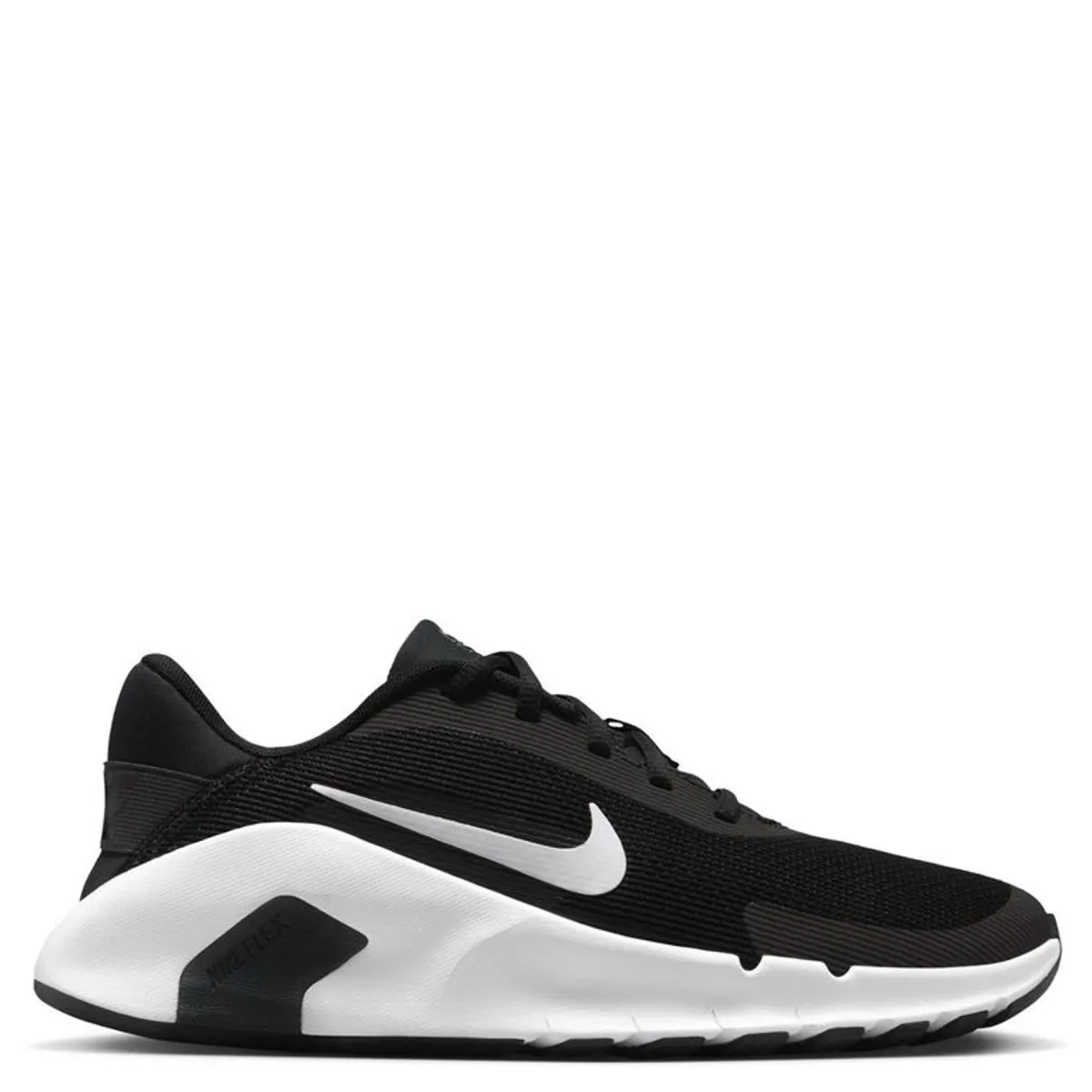 NIKE - Zapatillas Training Mujer Nike Flex Train
