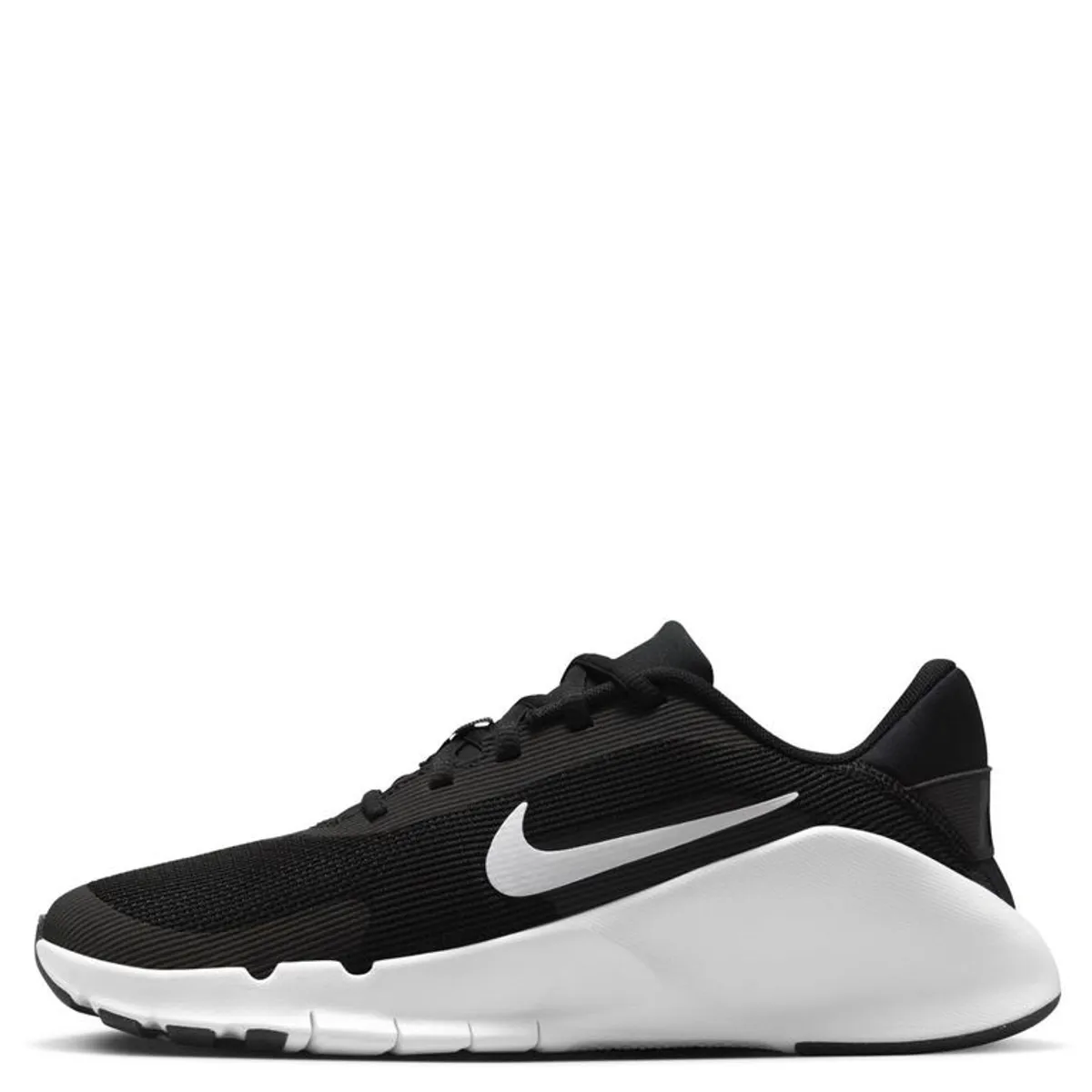 NIKE - Zapatillas Training Mujer Nike Flex Train