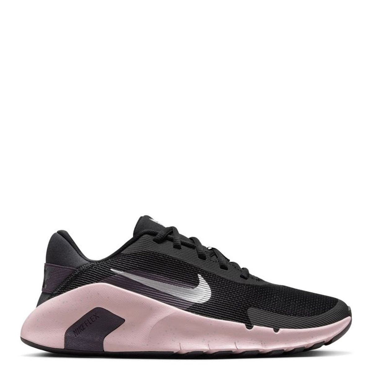 NIKE - Zapatillas Training Mujer Nike Flex Train