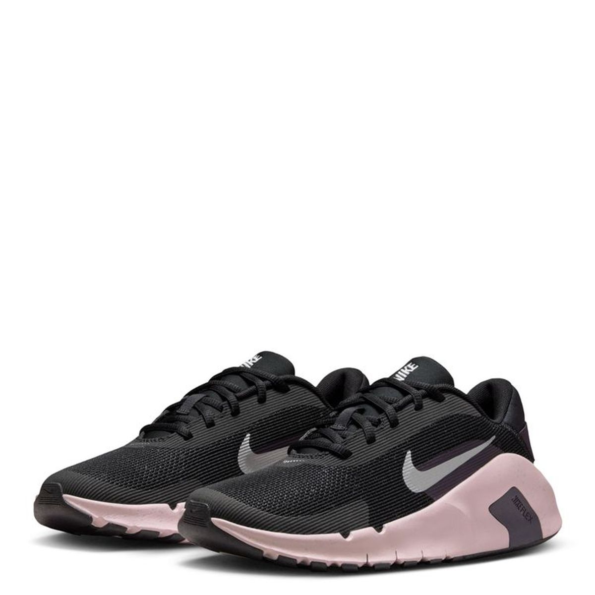 NIKE - Zapatillas Training Mujer Nike Flex Train