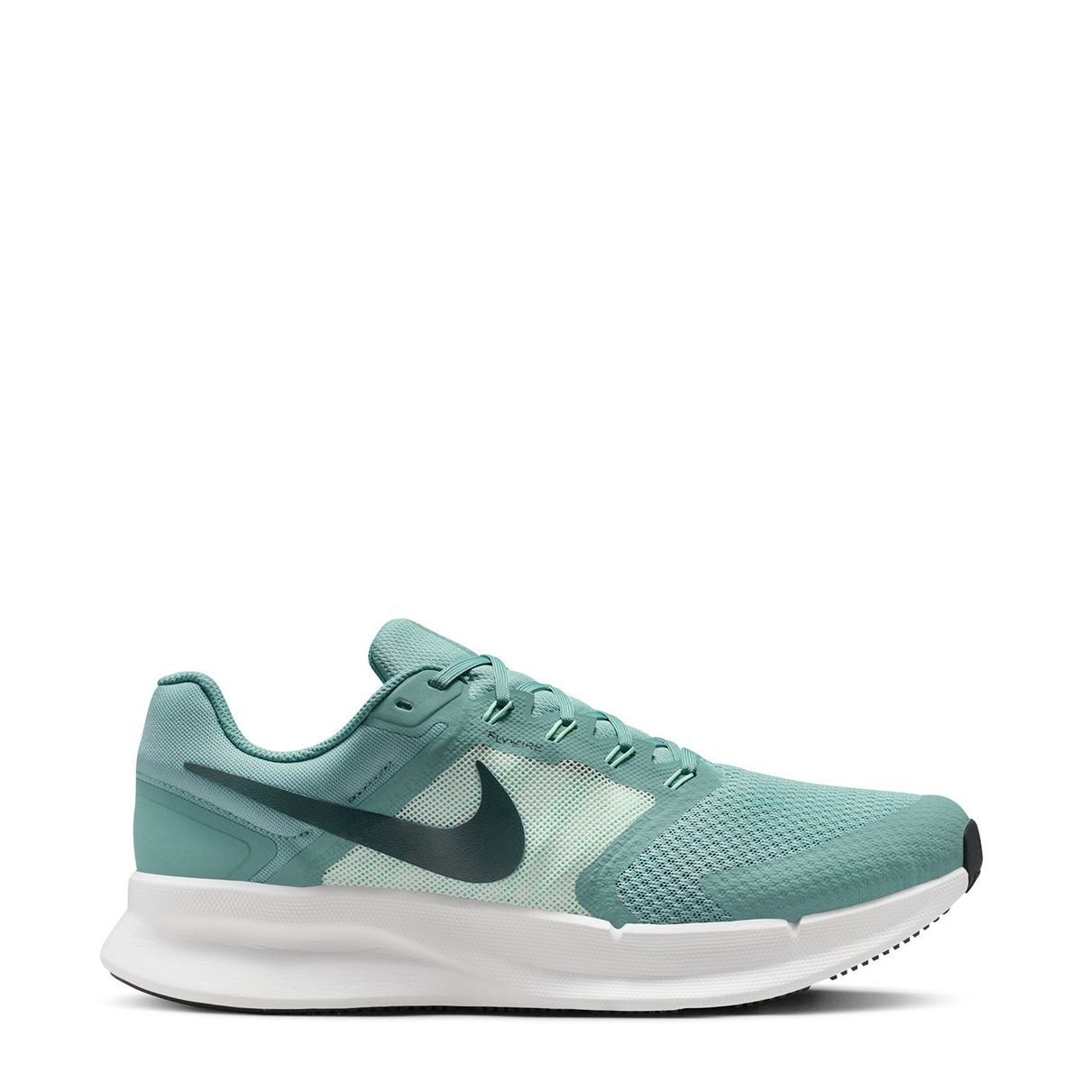 NIKE - Zapatillas Running Hombre Nike Run Swift 3