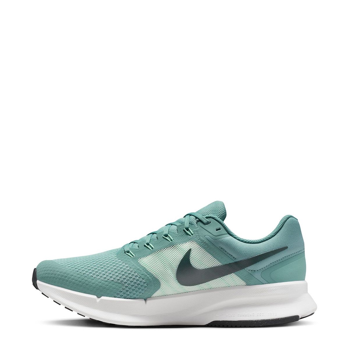 NIKE - Zapatillas Running Hombre Nike Run Swift 3