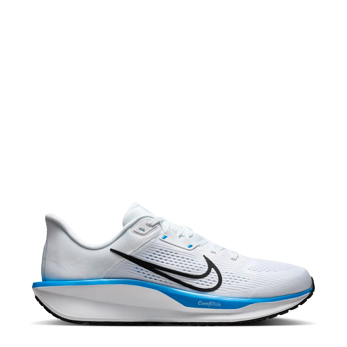 NIKE - Zapatillas Running Hombre Nike Quest 6