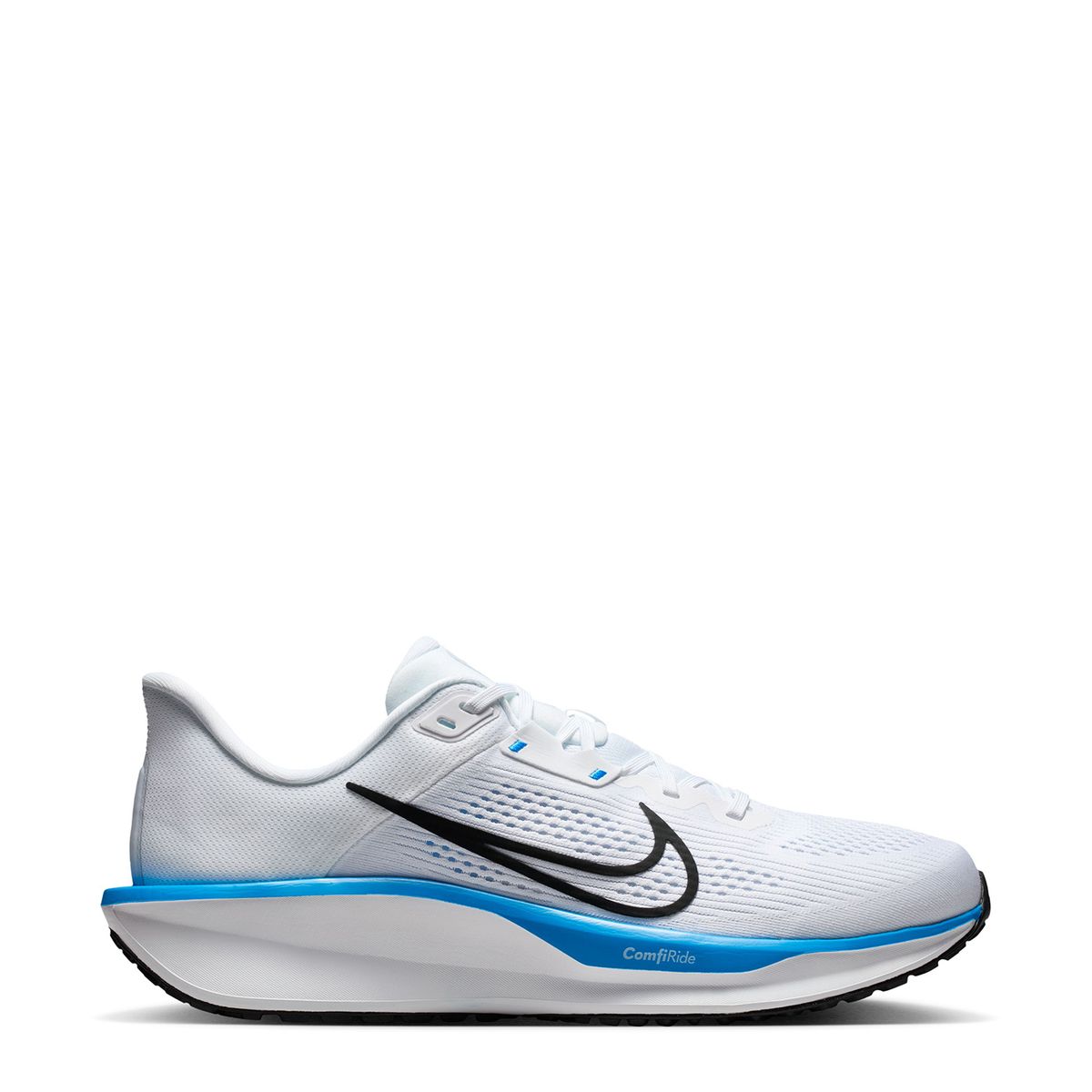 NIKE - Zapatillas Running Hombre Nike Quest 6
