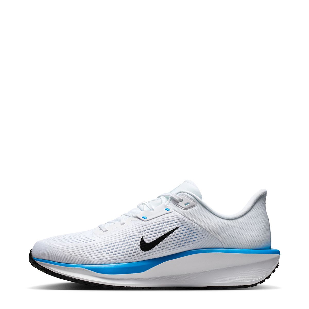 NIKE - Zapatillas Running Hombre Nike Quest 6