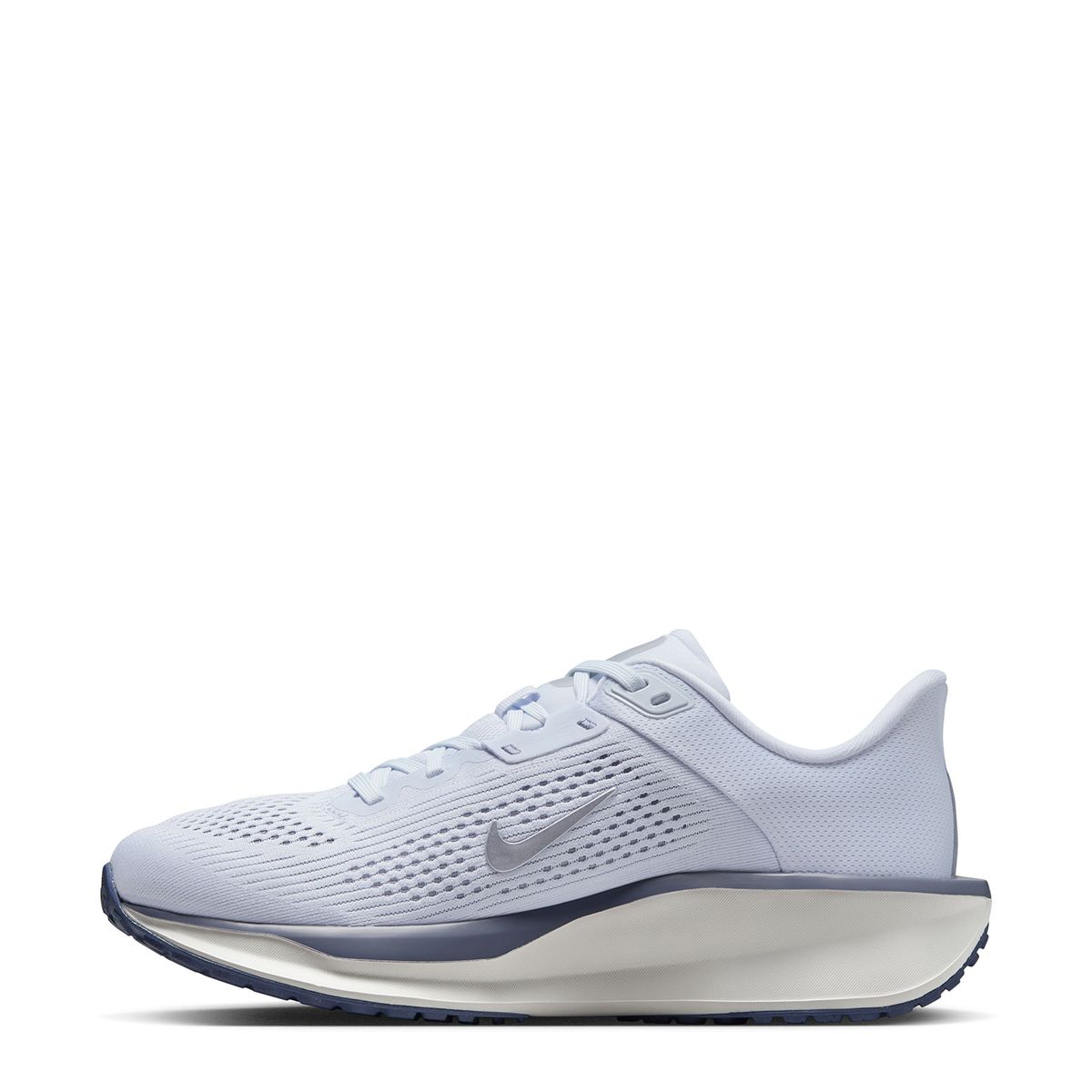 NIKE - Zapatillas Running Mujer Nike Quest 6